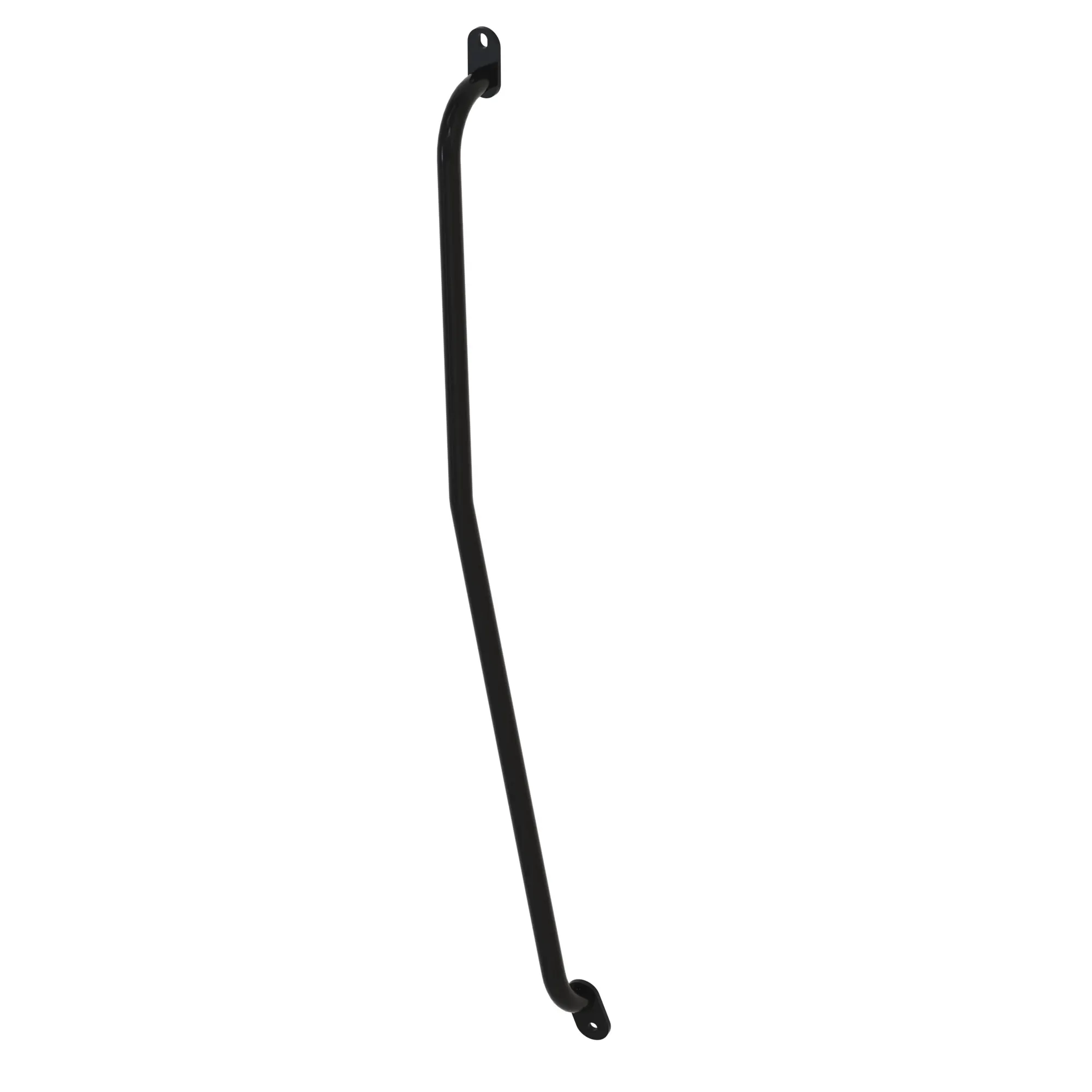 John Deere Handle - SJ28273