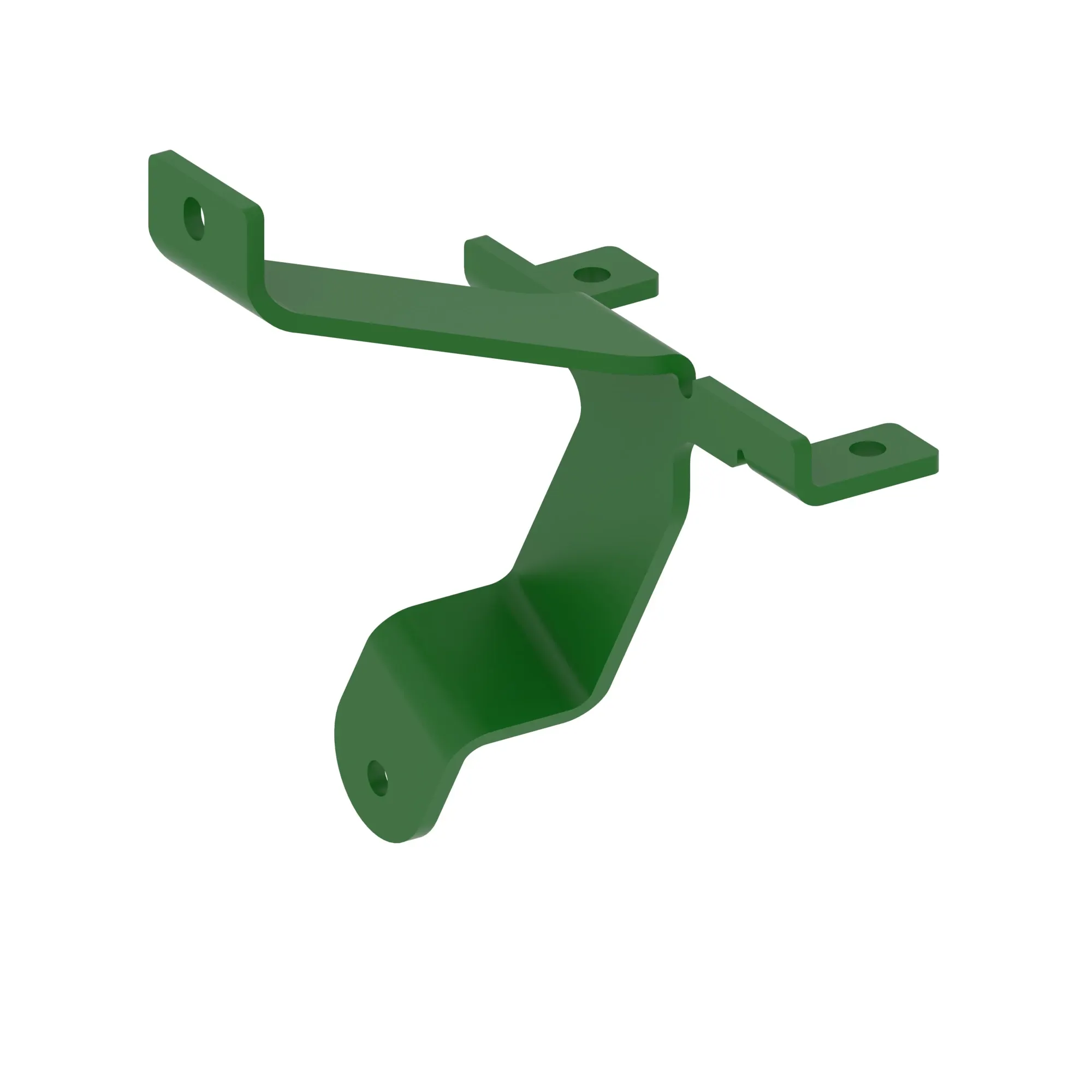 John Deere Bracket - L218018