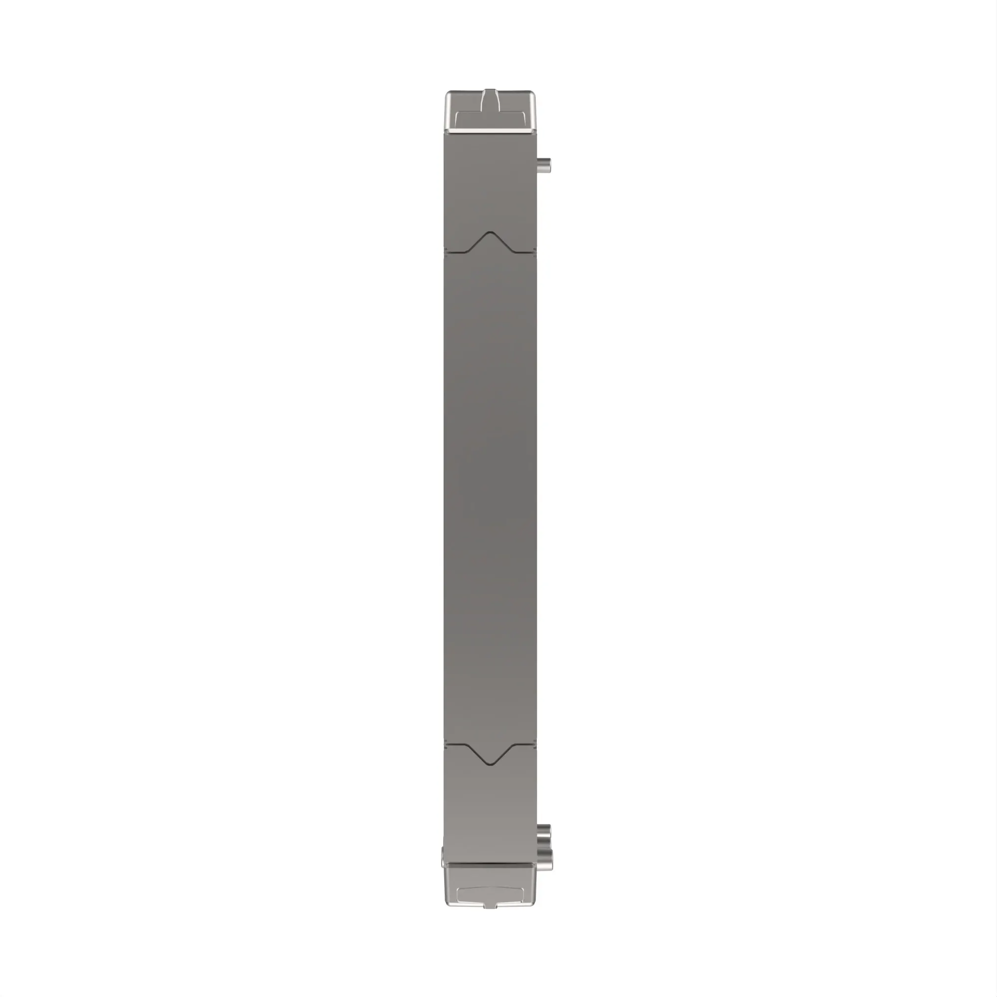 Oil Cooler