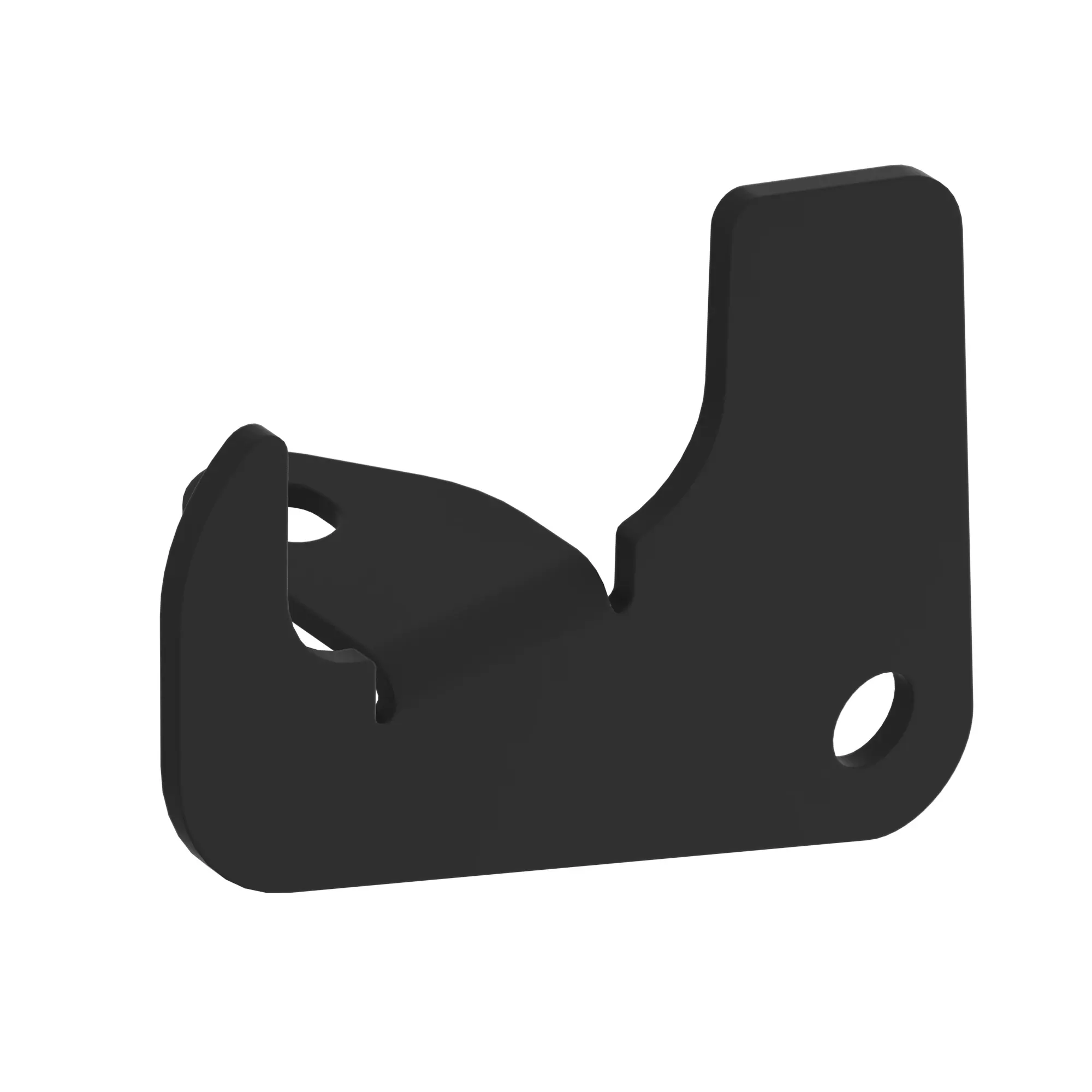 BRACKET, MFWD PIVOT
