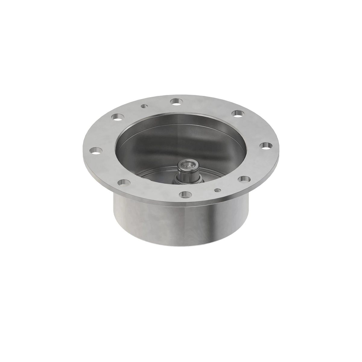 AT362347: Front Axle Drive Planetary Carrier Assembly | Shop.Deere.com AT362347: Front Axle Drive Planetary Carrier Assembly | Shop.Deere.com