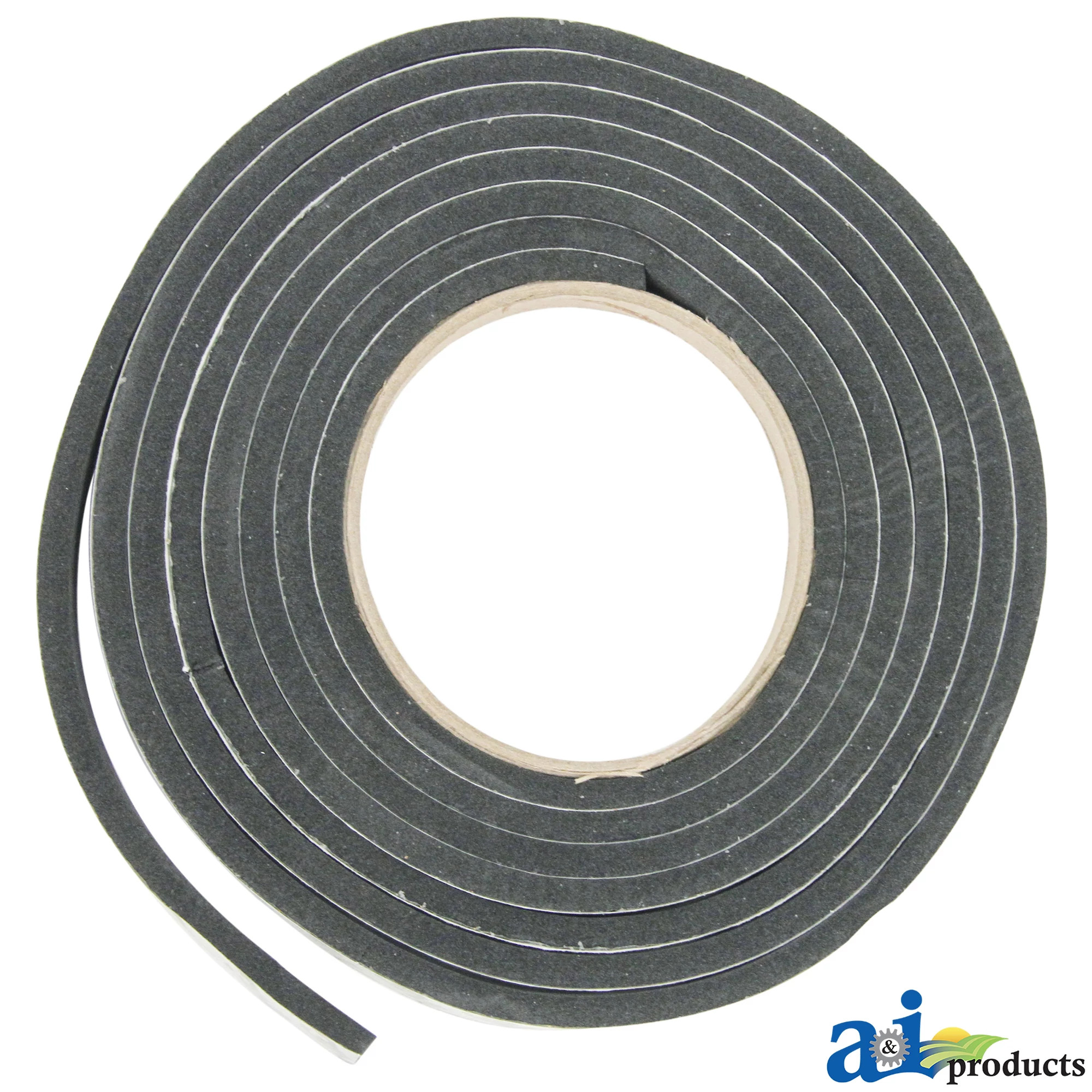 A&I Products Isolator - A-H81330
