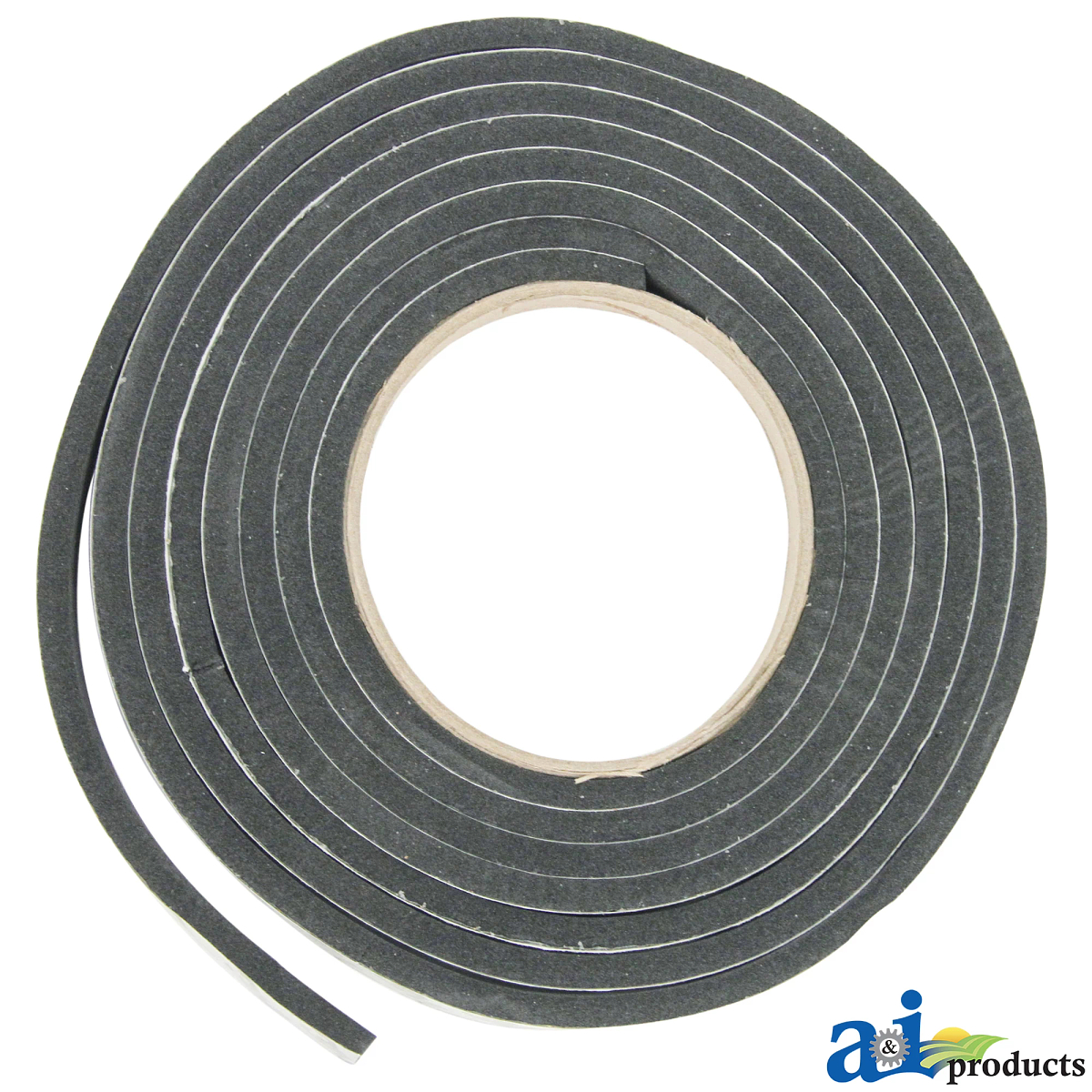 A&I Products Isolator - A-H81330
