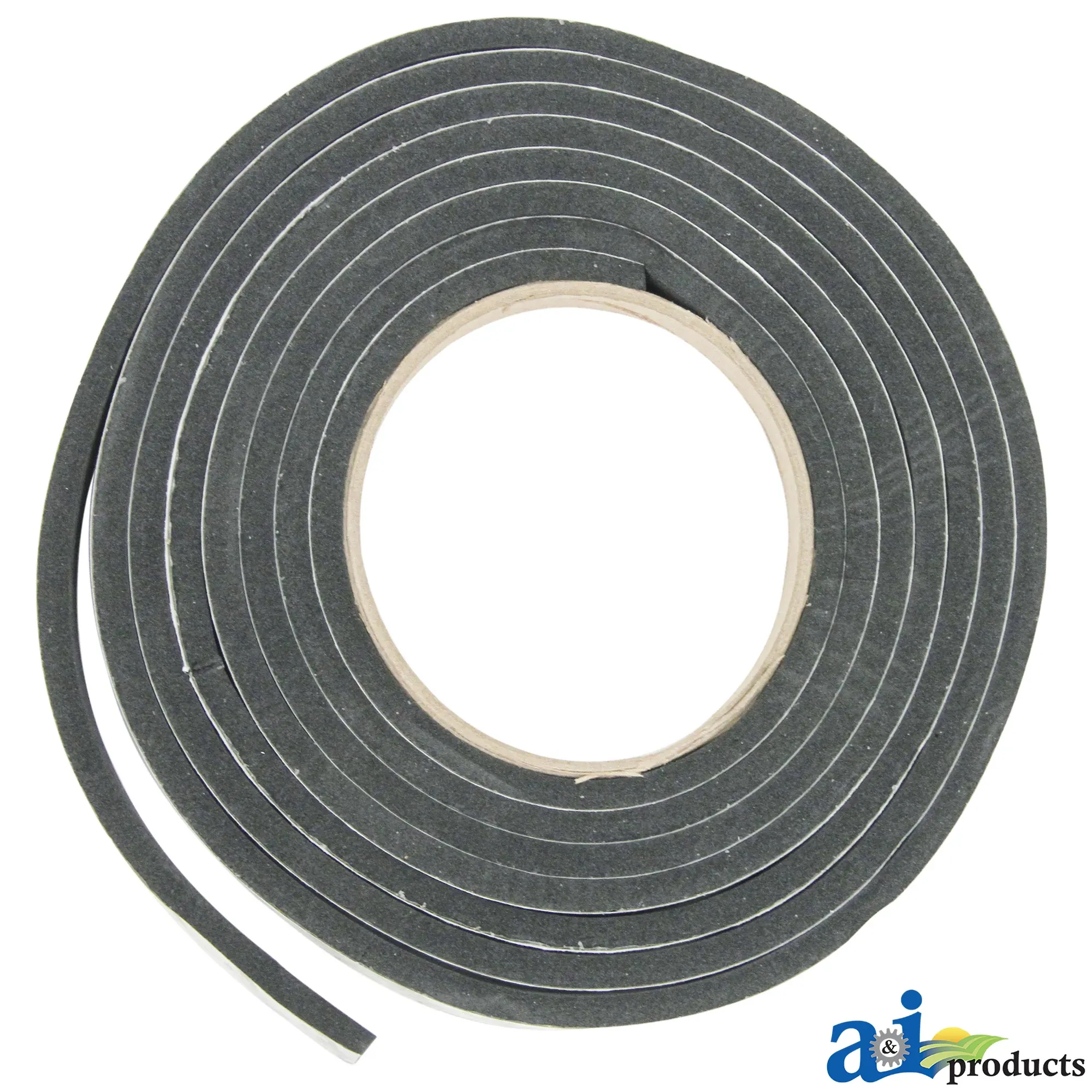 A&I Products Isolator - A-H81330