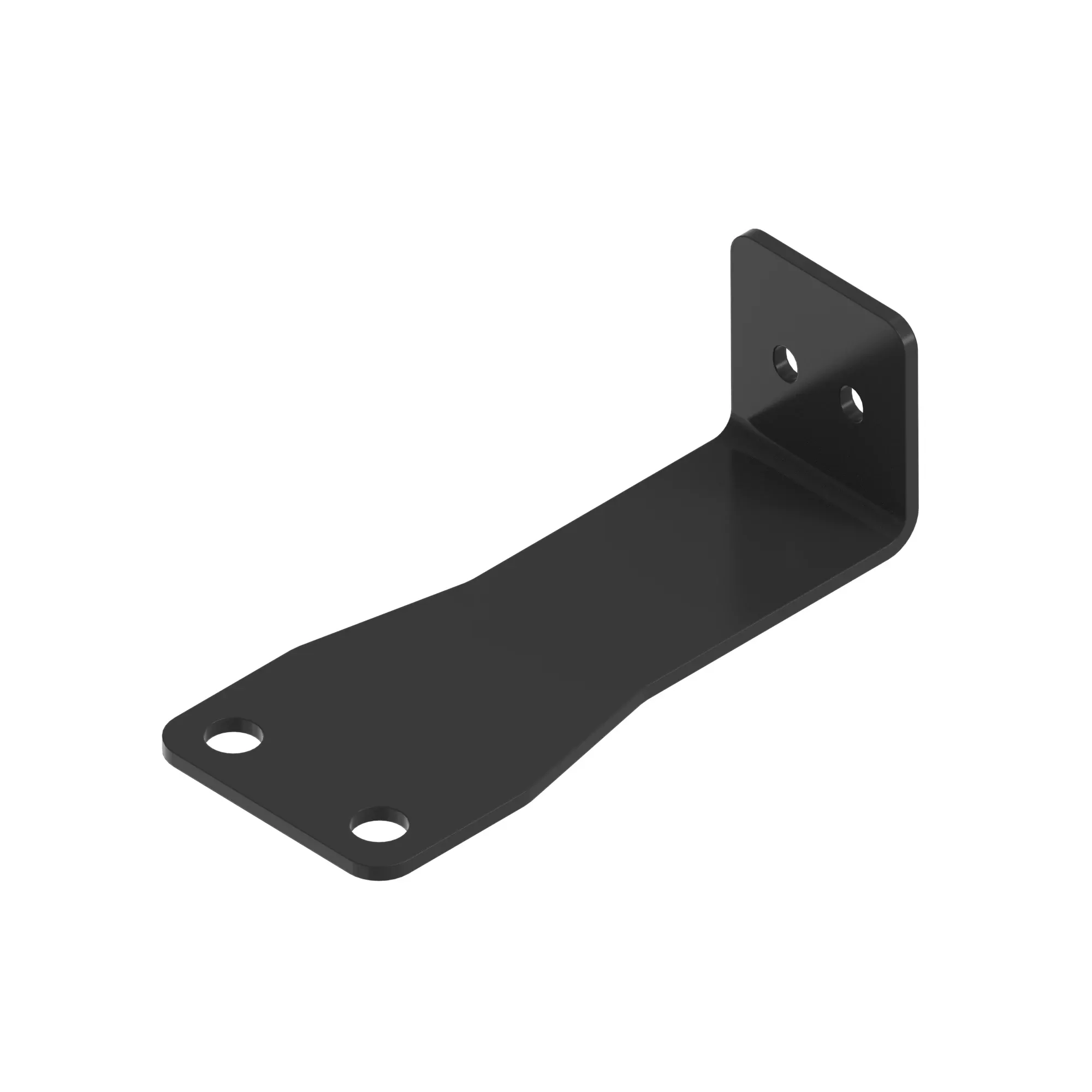 John Deere Bracket - KK92281