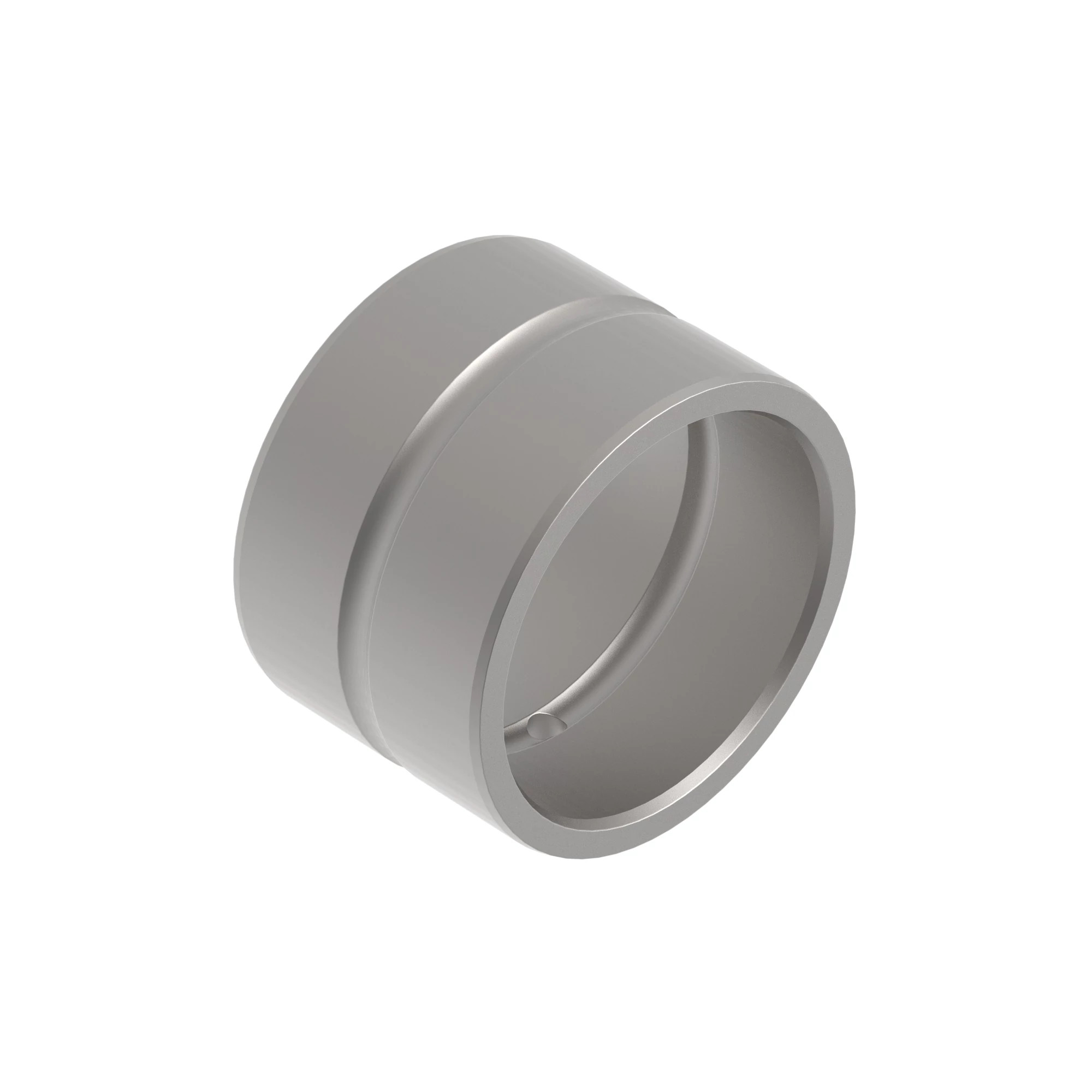 BUSHING