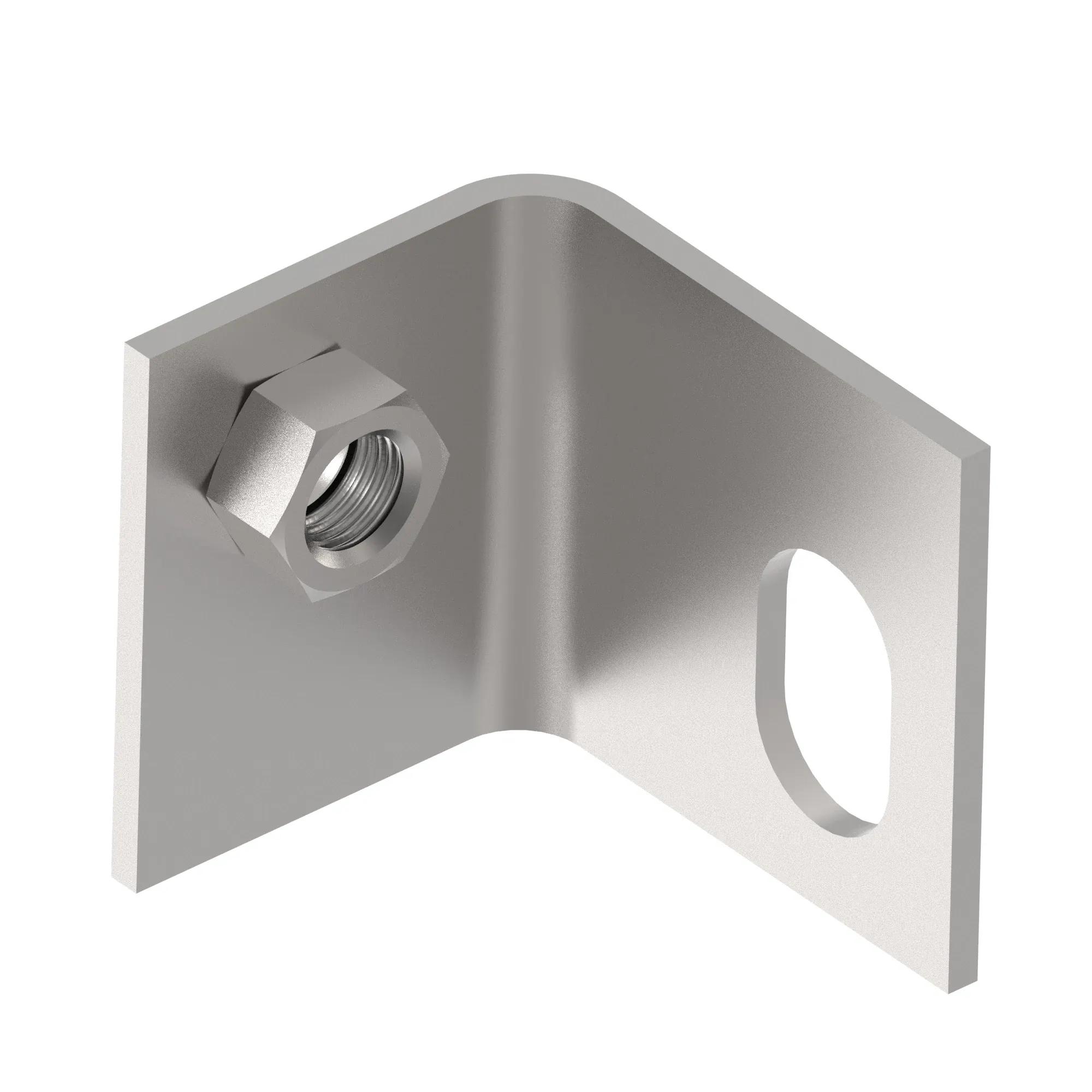 BRACKET ACTUATOR LINK BRACKET