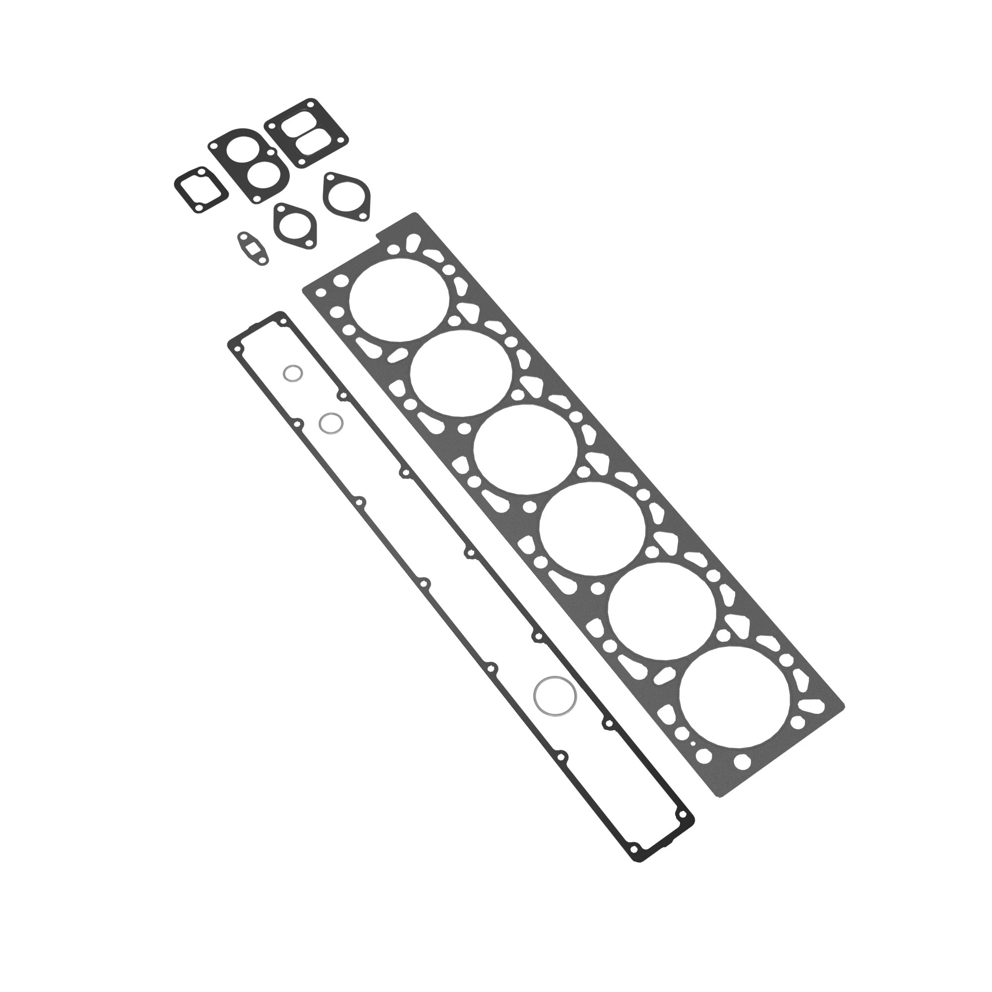 GASKET KIT