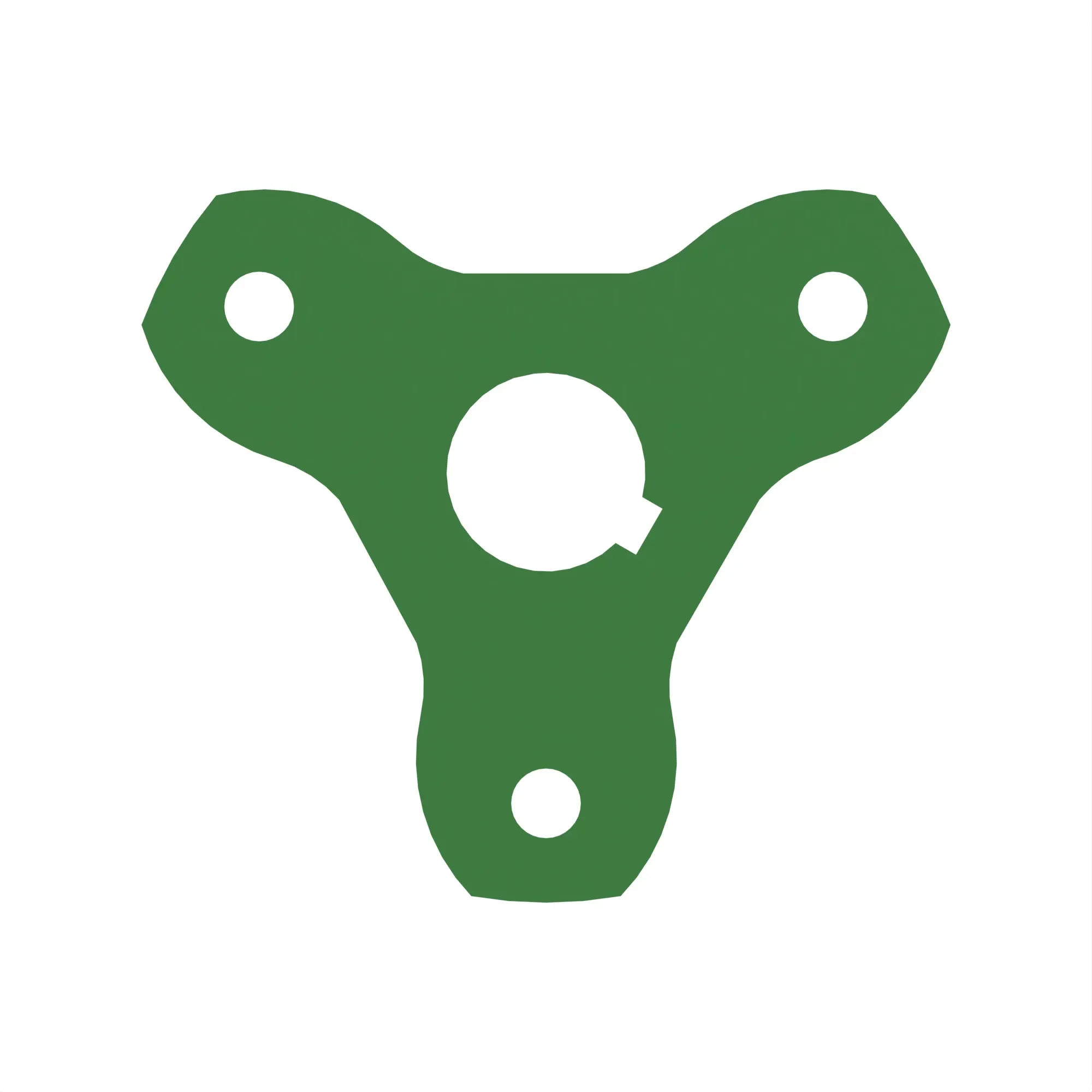 HUB