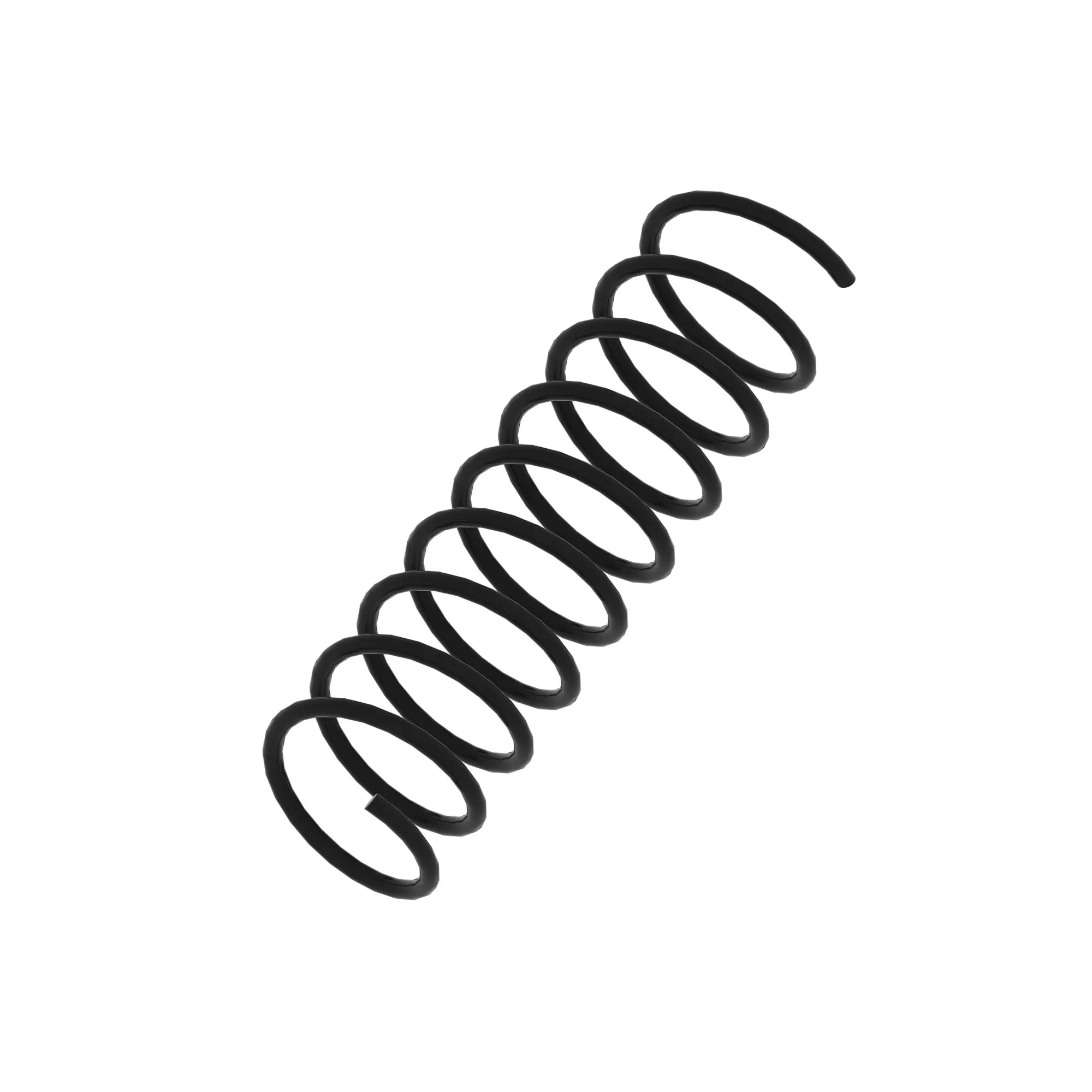 John Deere Spring - M170362