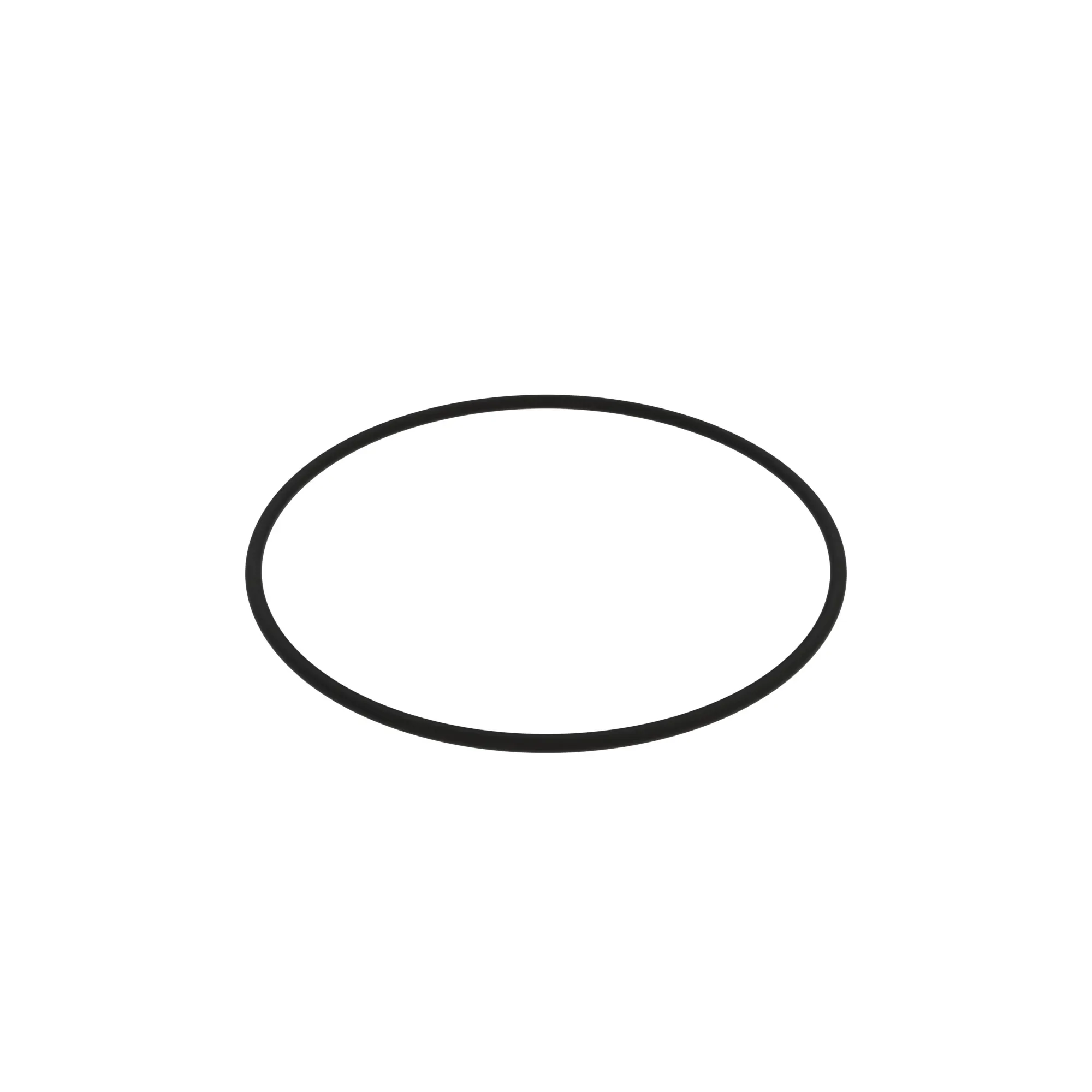 John Deere O-Ring Packing - T59483