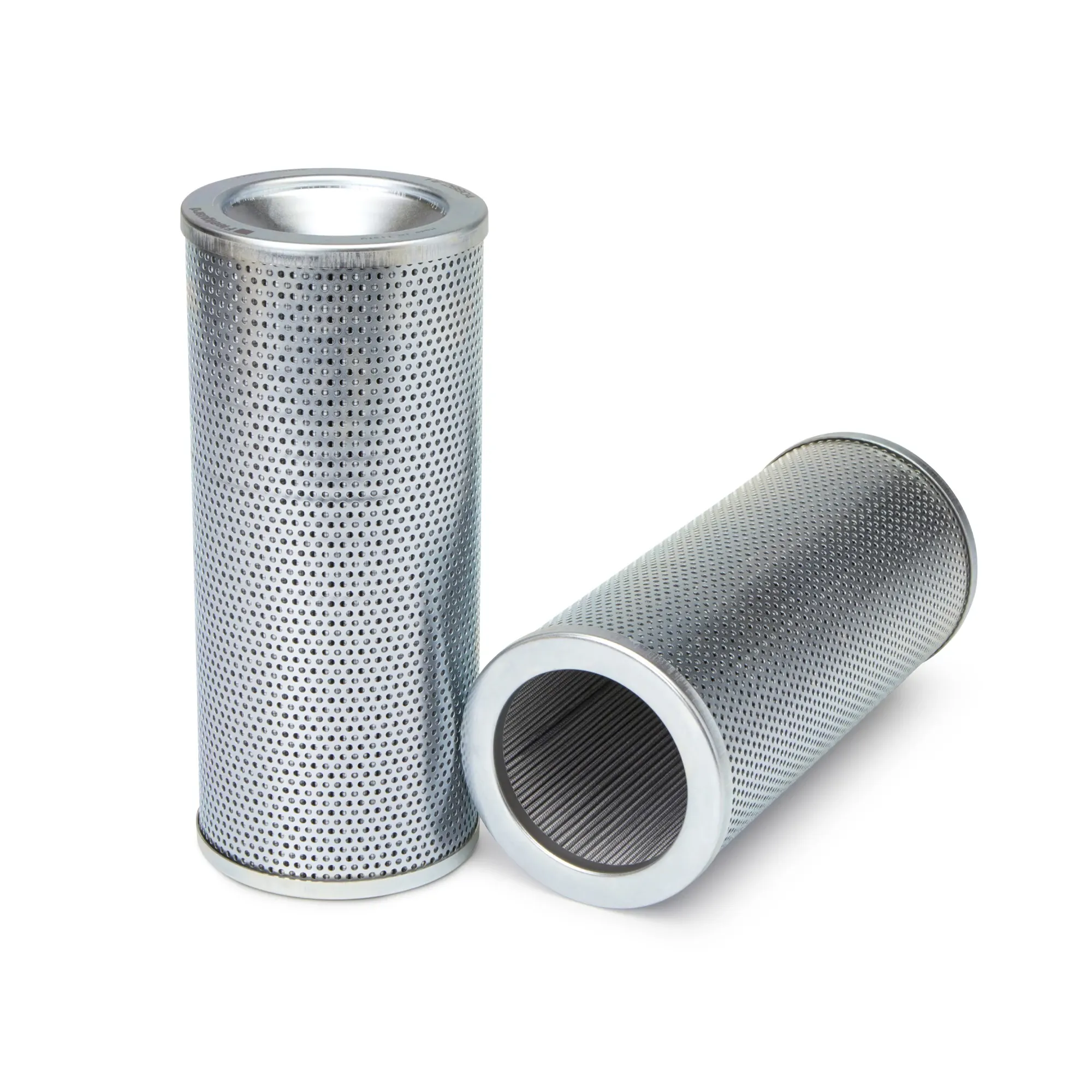 Fleetguard Hydraulic Filter Cartridge - PMHF28804