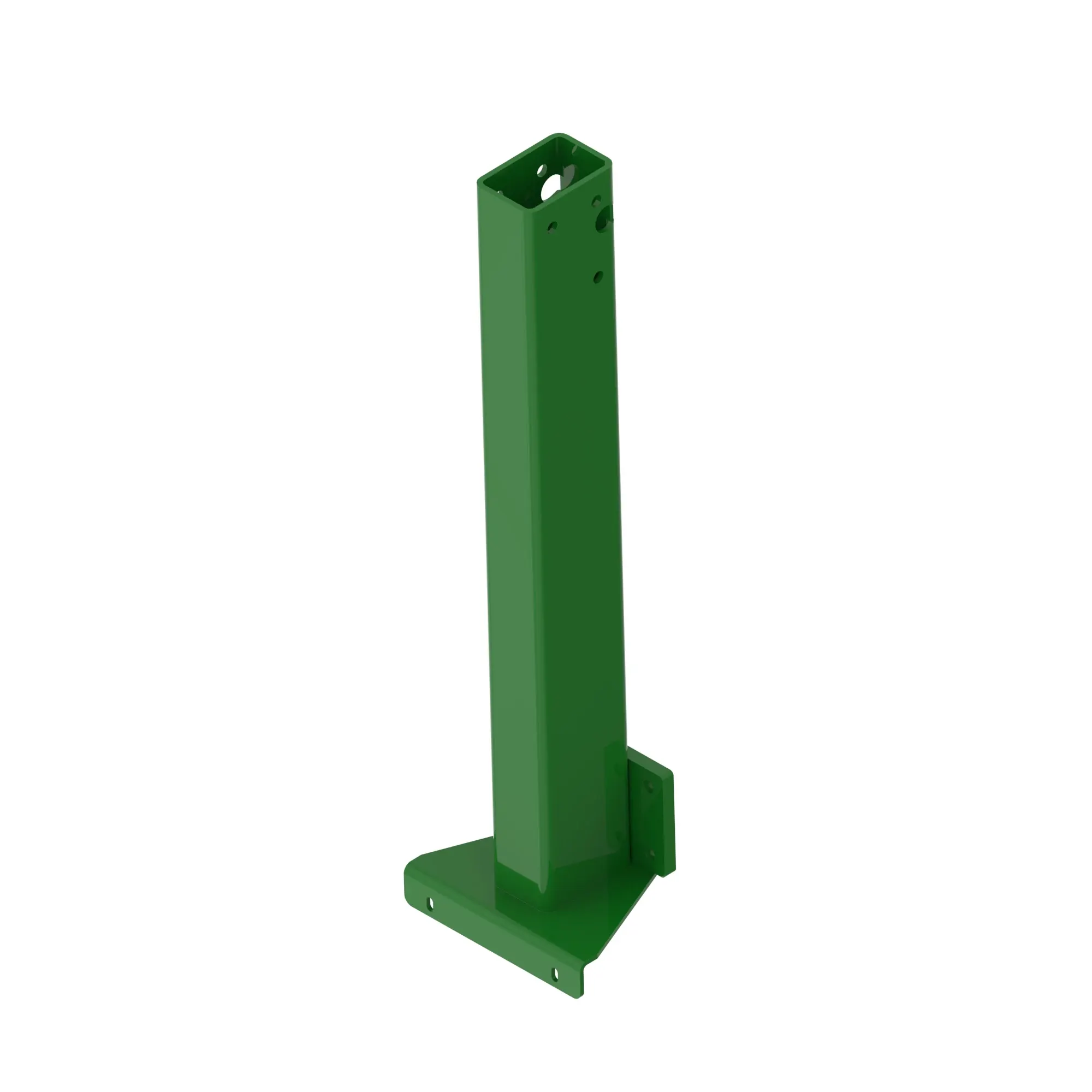 BRACKET, CCS STAIR BRACKET