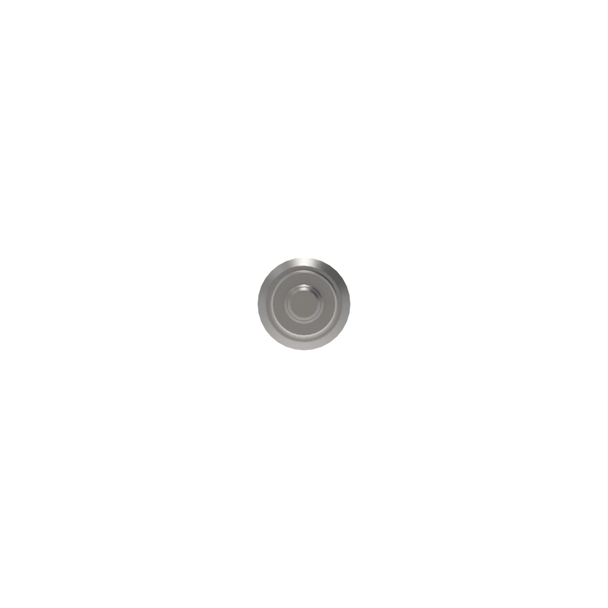 N236048: Front Spindle