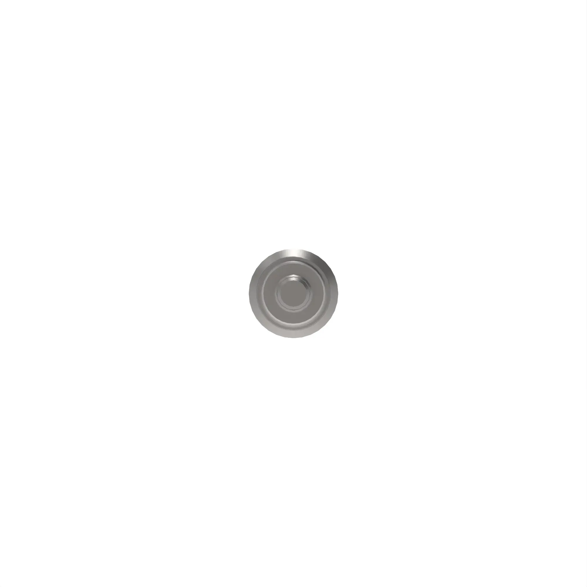 N236048: Front Spindle