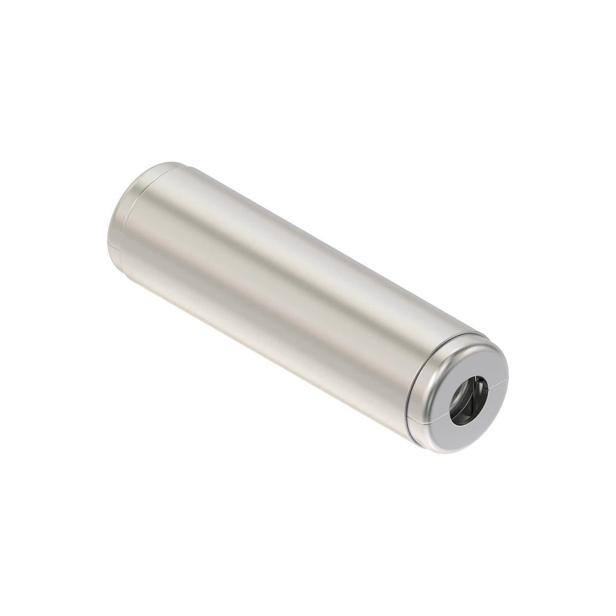 John Deere Wristrest Sleeve - AT515239