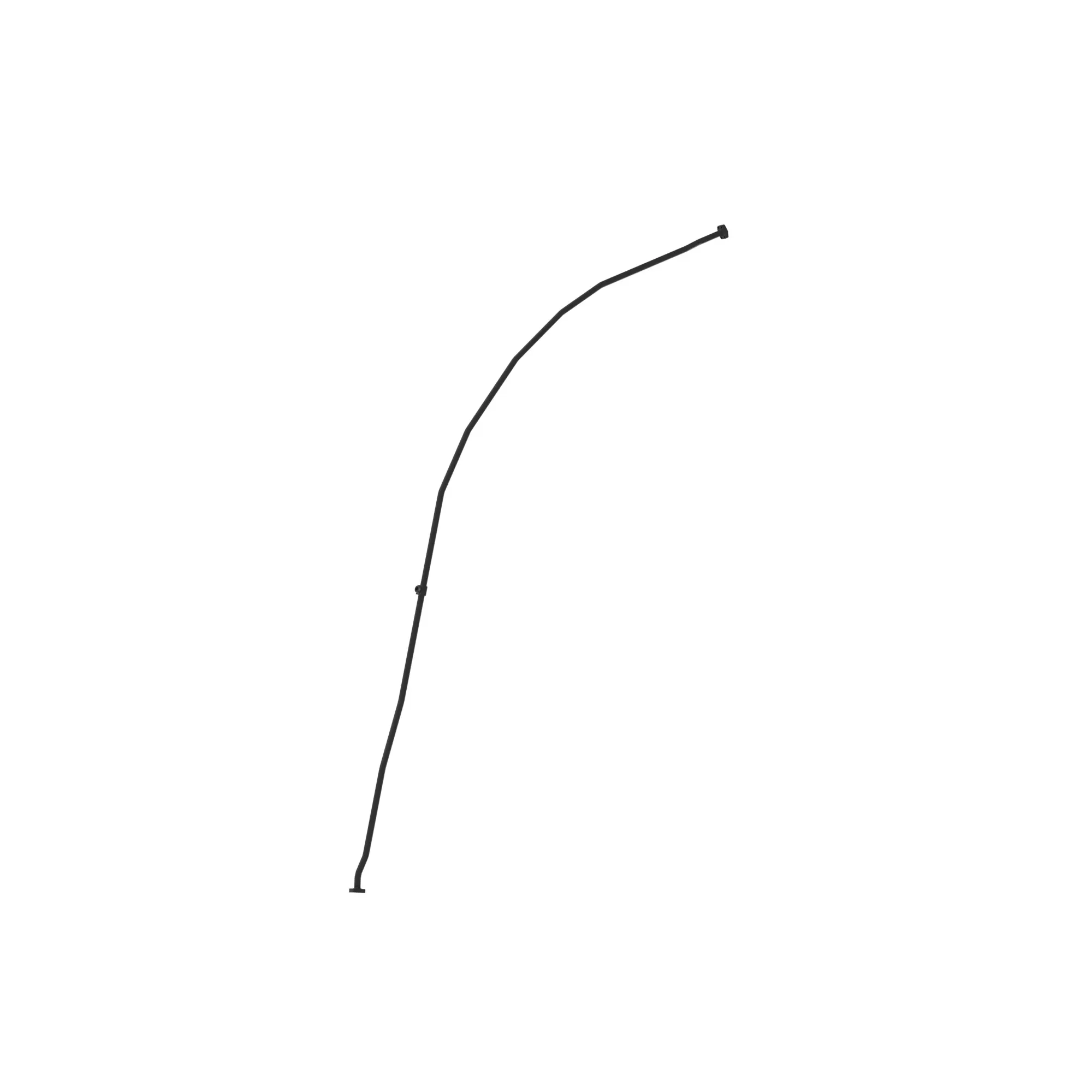Oil Line