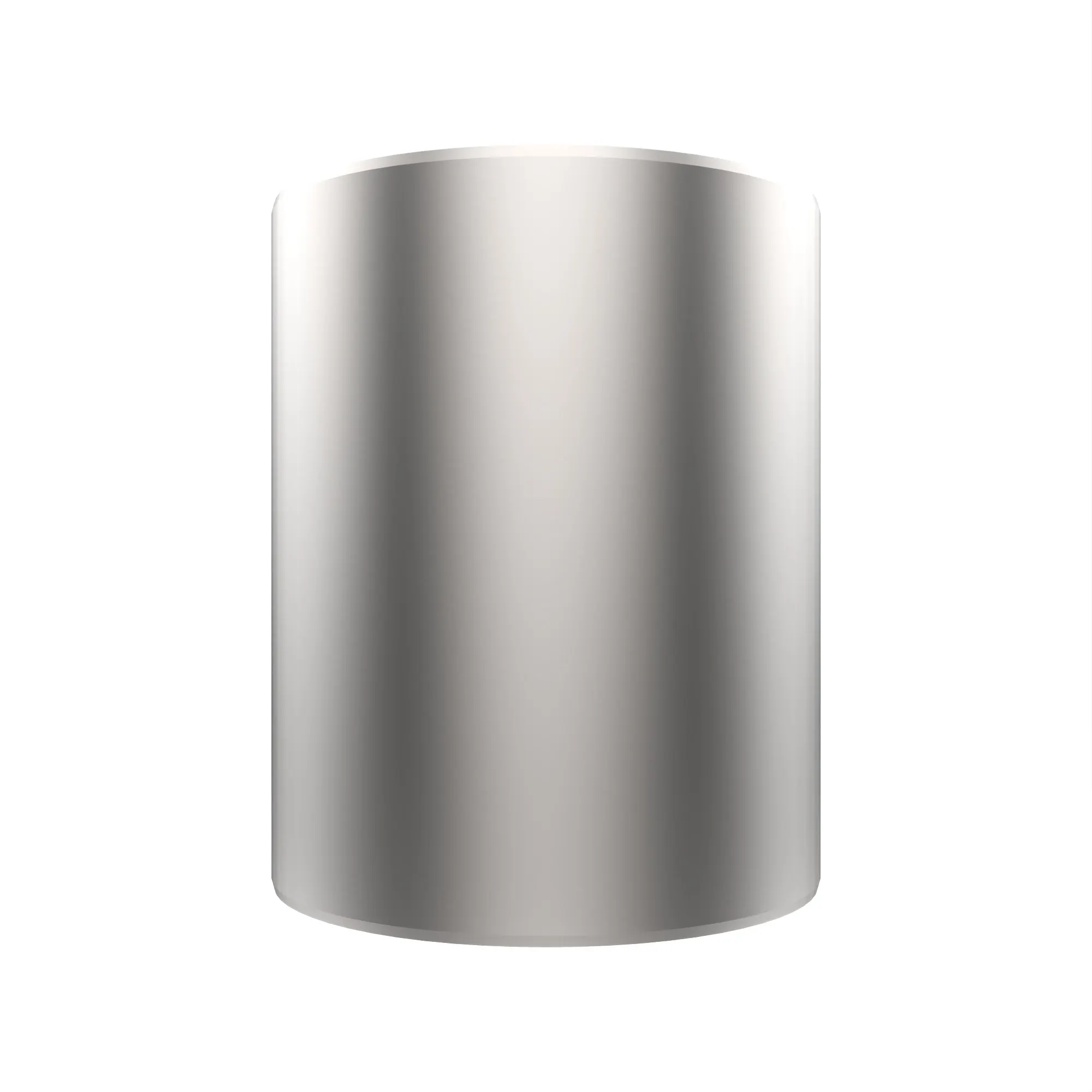 BUSHING, Bushing