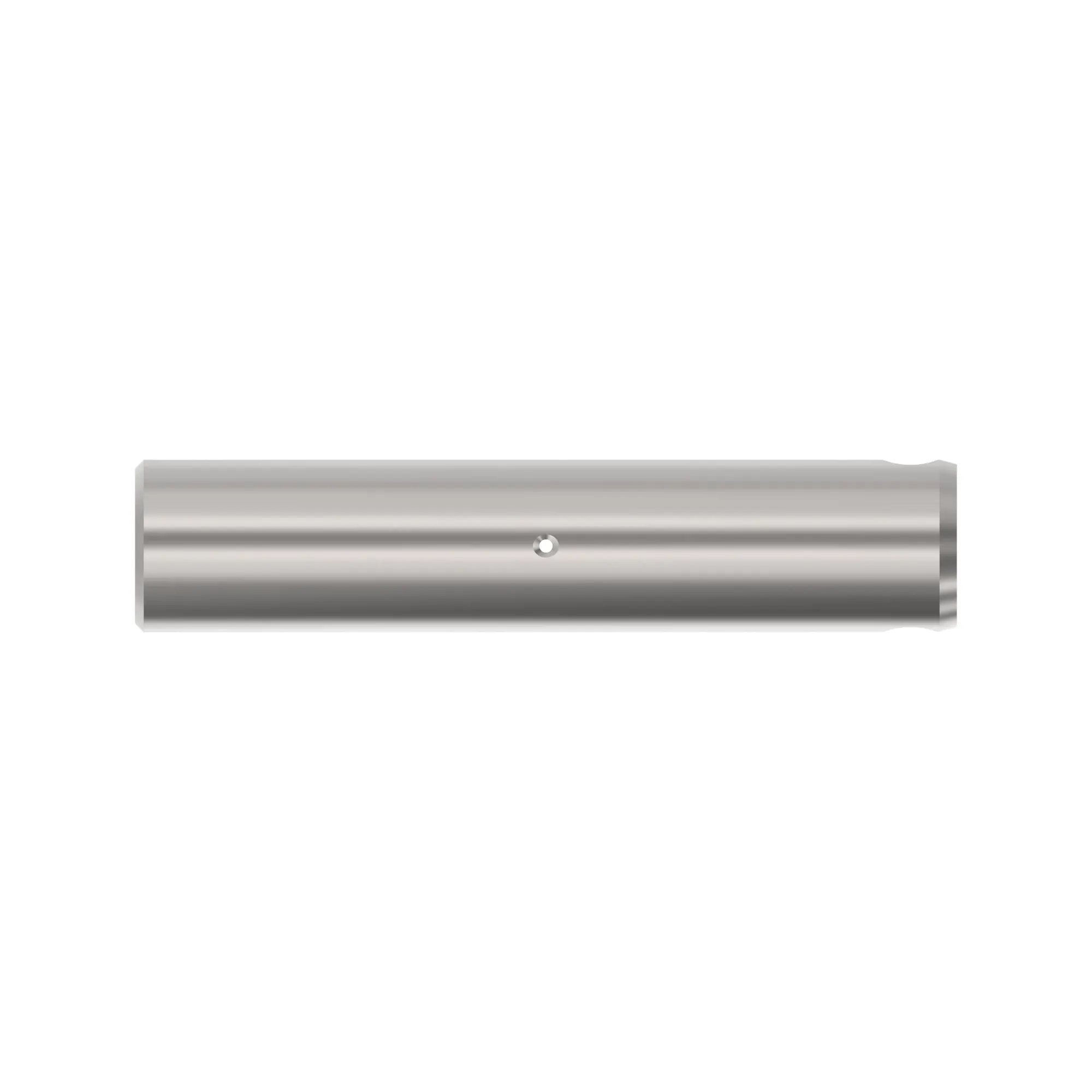 Pin Fastener