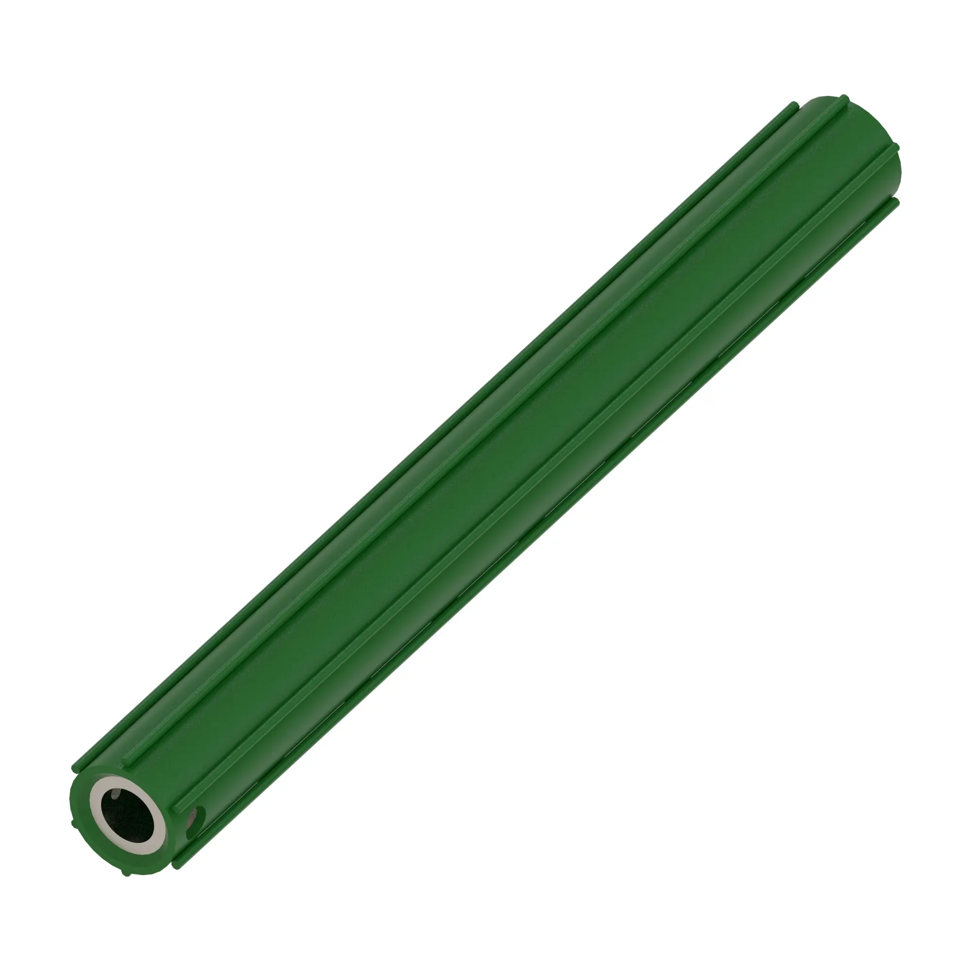 John Deere Roll - ADX11400