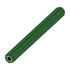 John Deere Roll - ADX11400