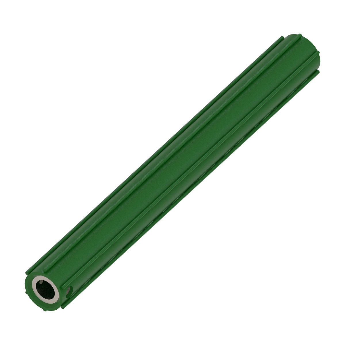Roll, Stalk Ejector