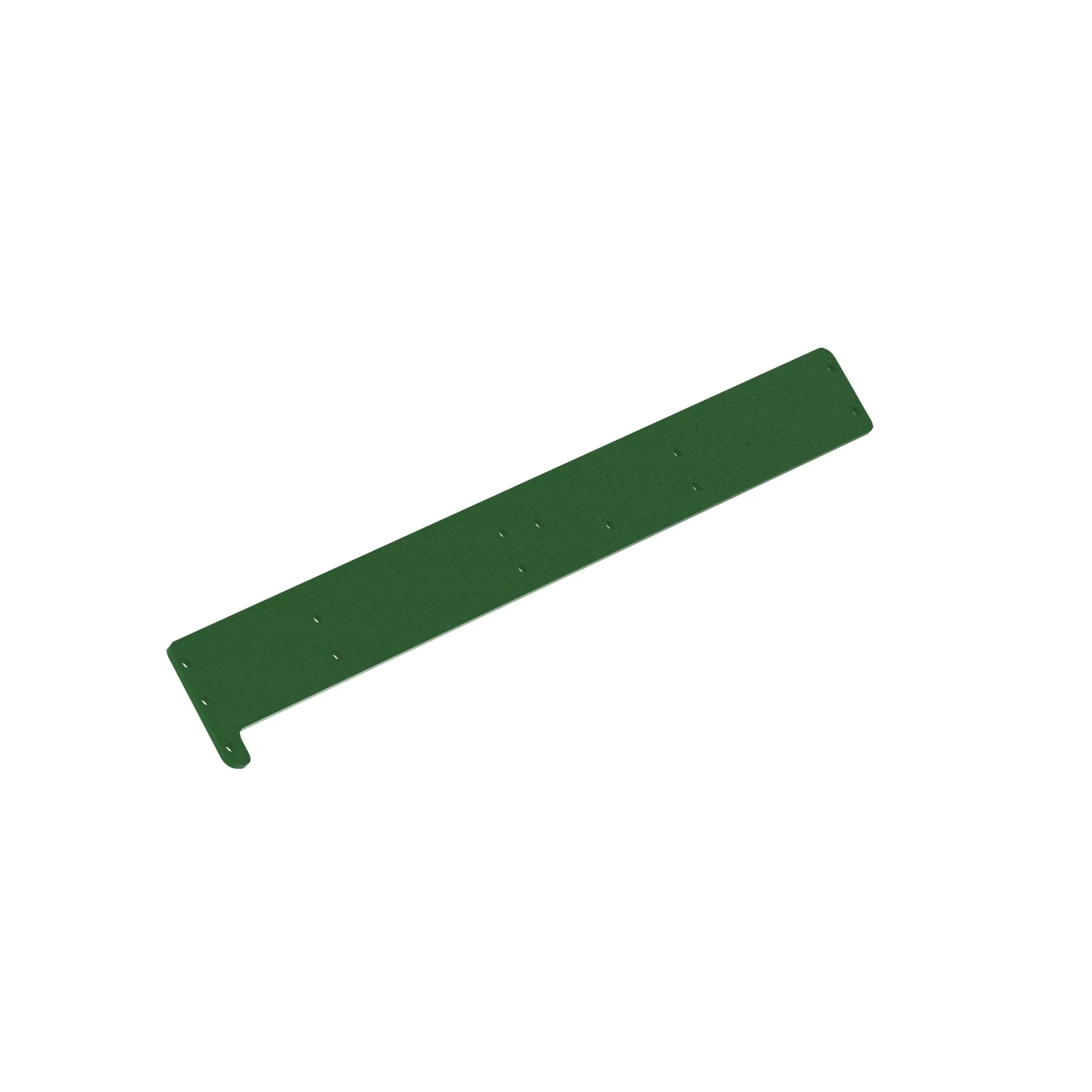John Deere Support - R191075
