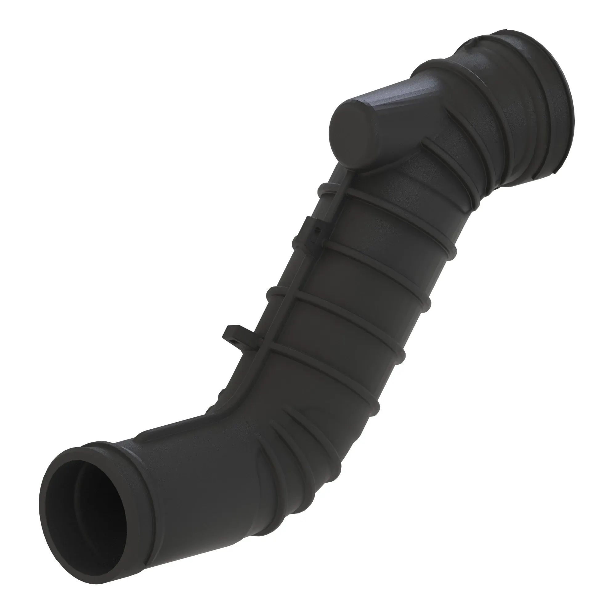 Hose