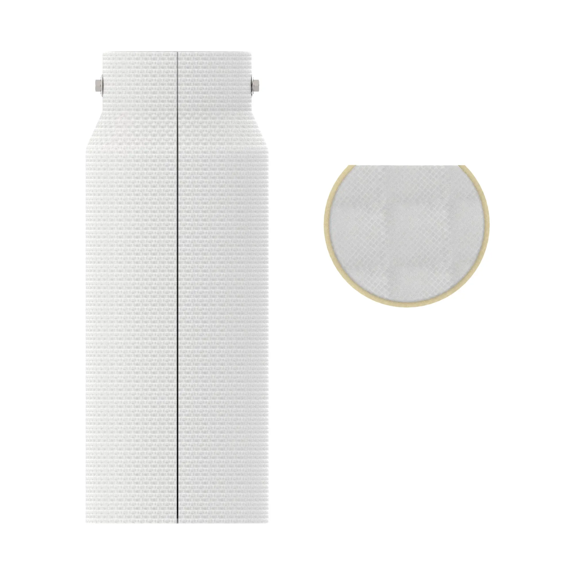 Filter Kit