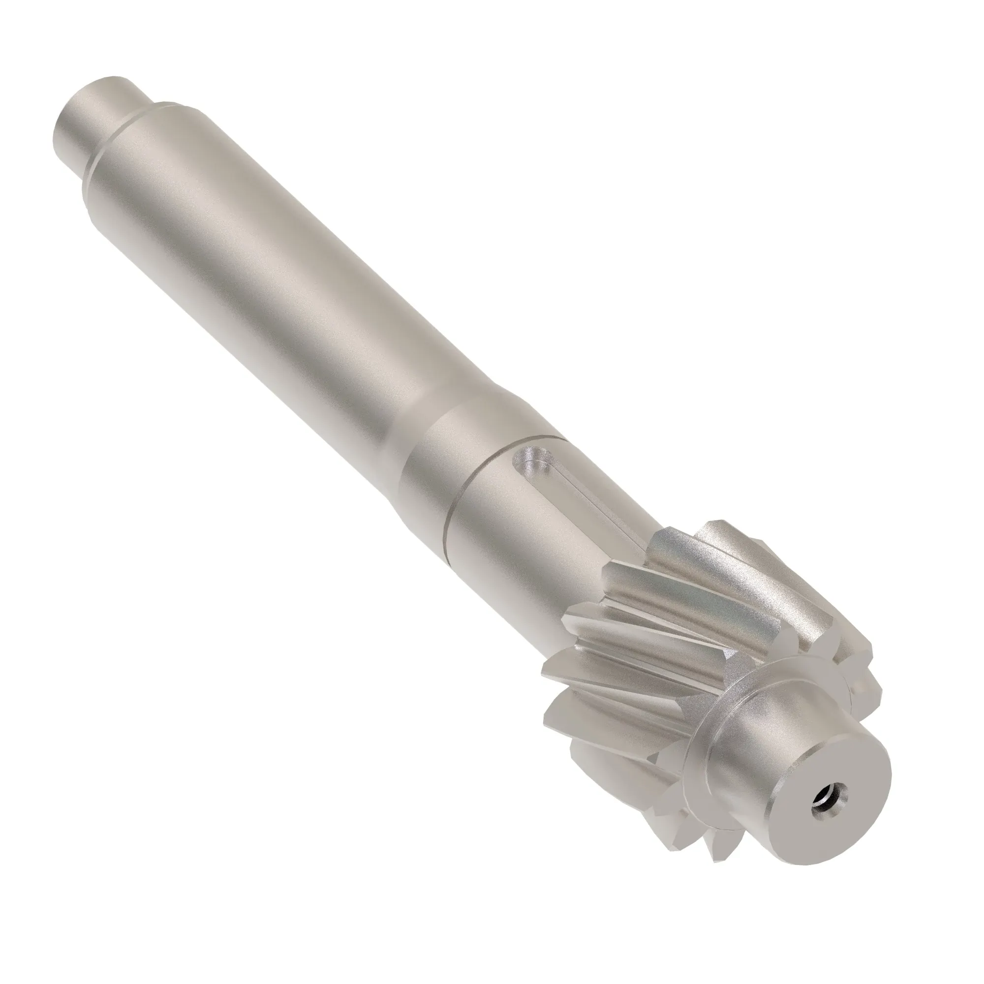 John Deere ProDrive™ Countershaft - CE19001