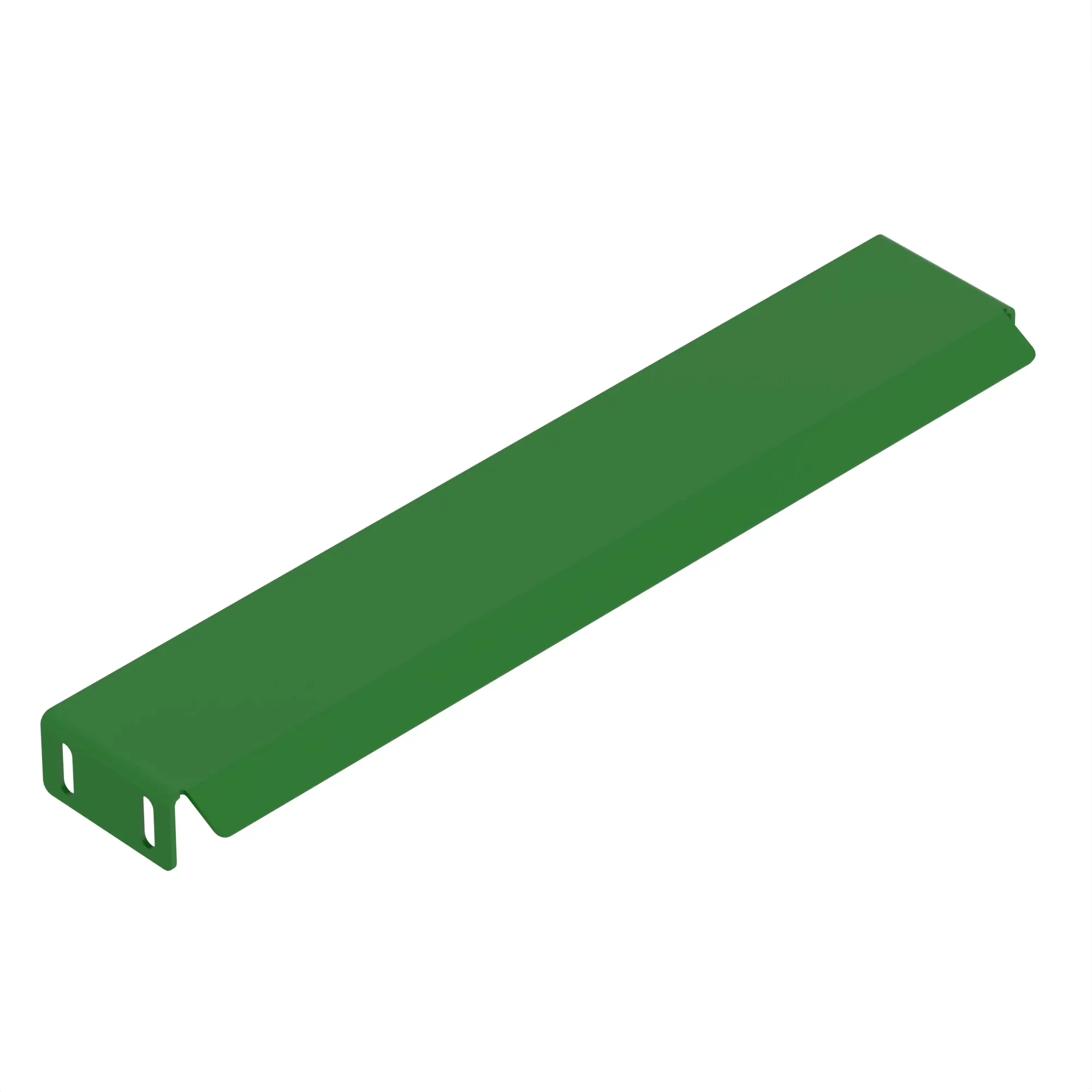 John Deere Bracket - A122777