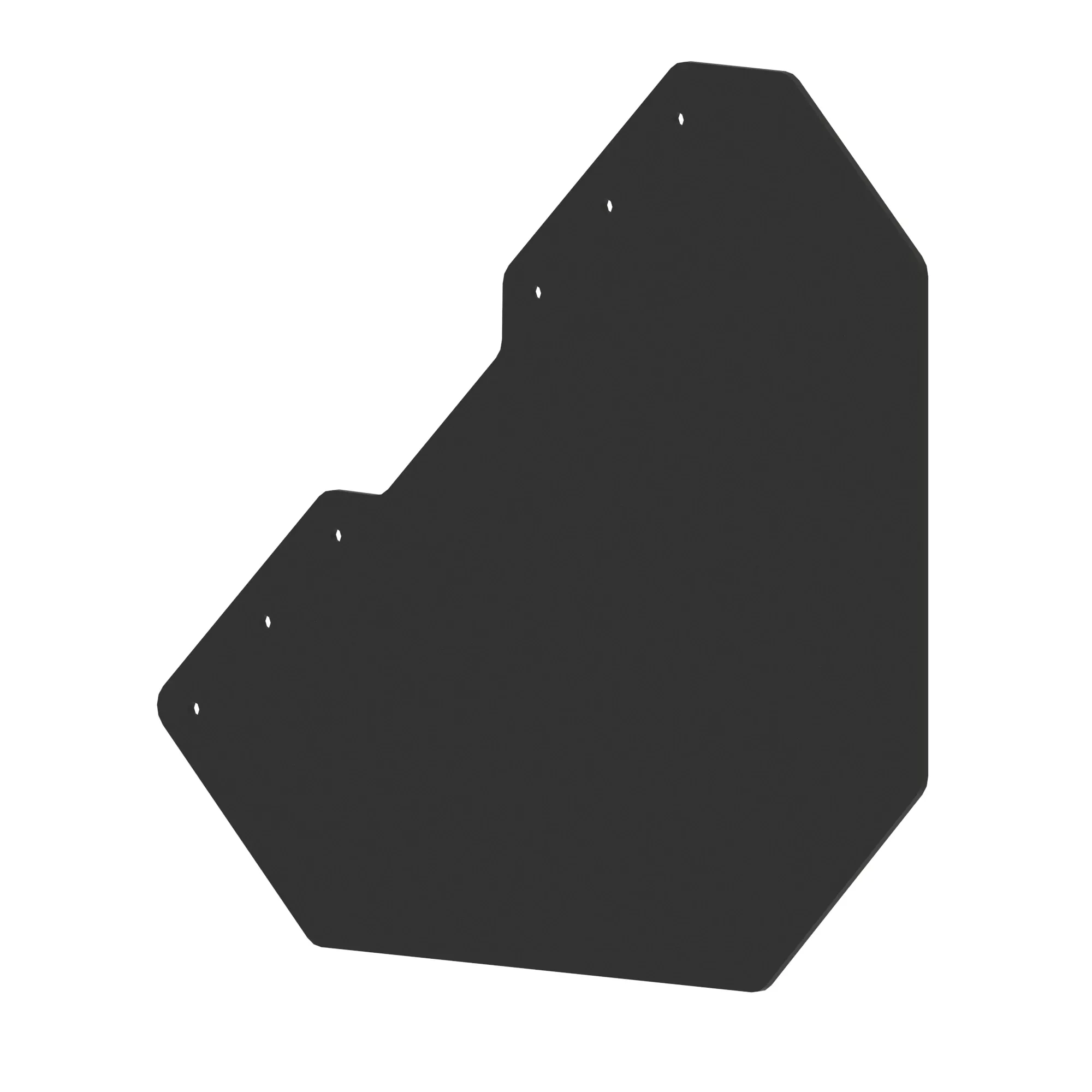 John Deere Flap - T319242