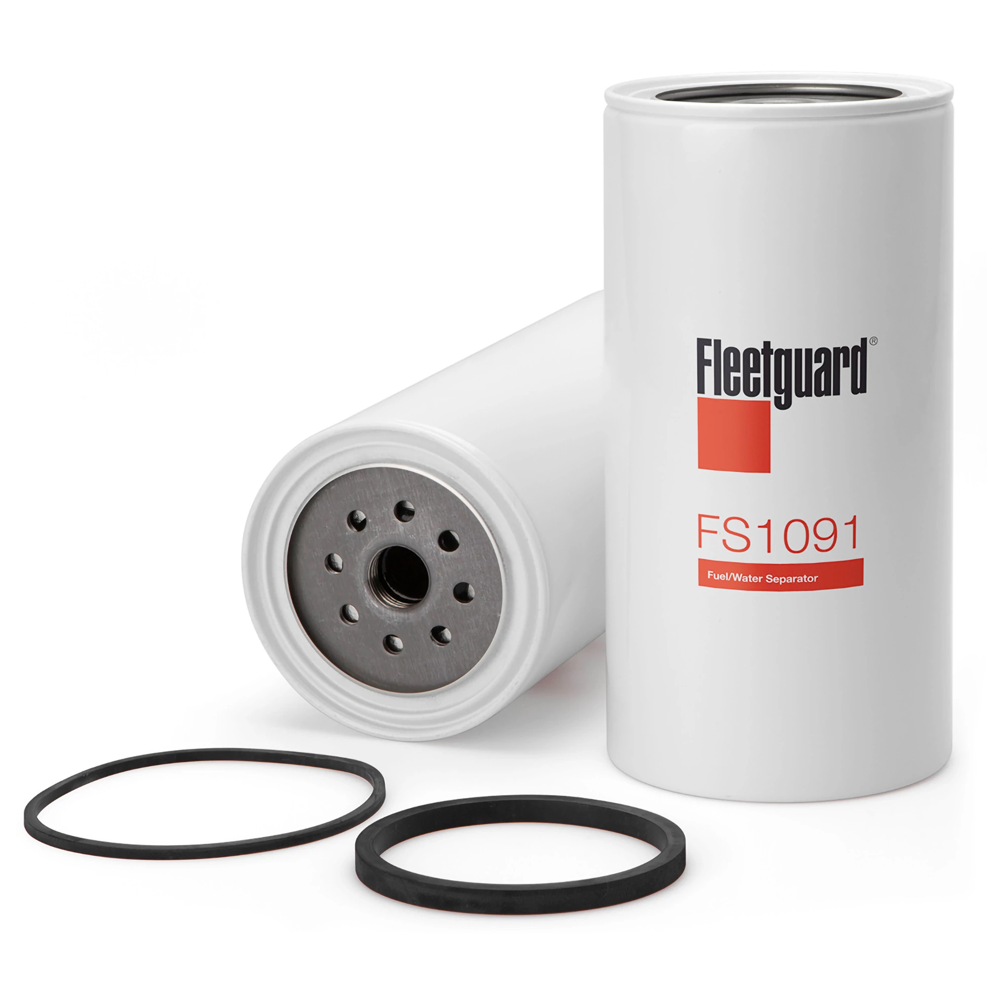 Fleetguard Primary Fuel Filter - PMFS1091J