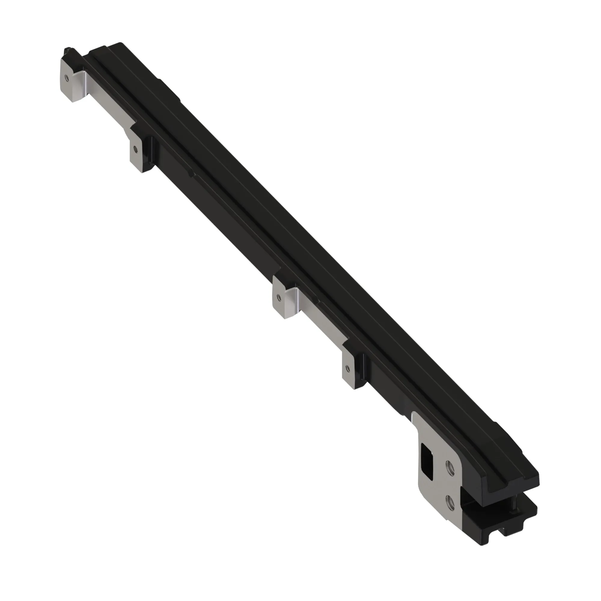 Hinge