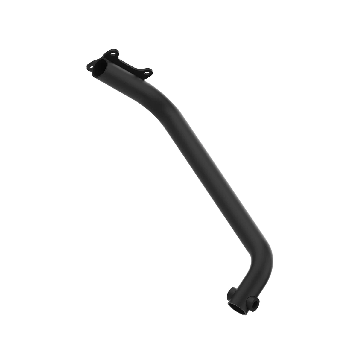 Support, Float Fenders Class III Ch
