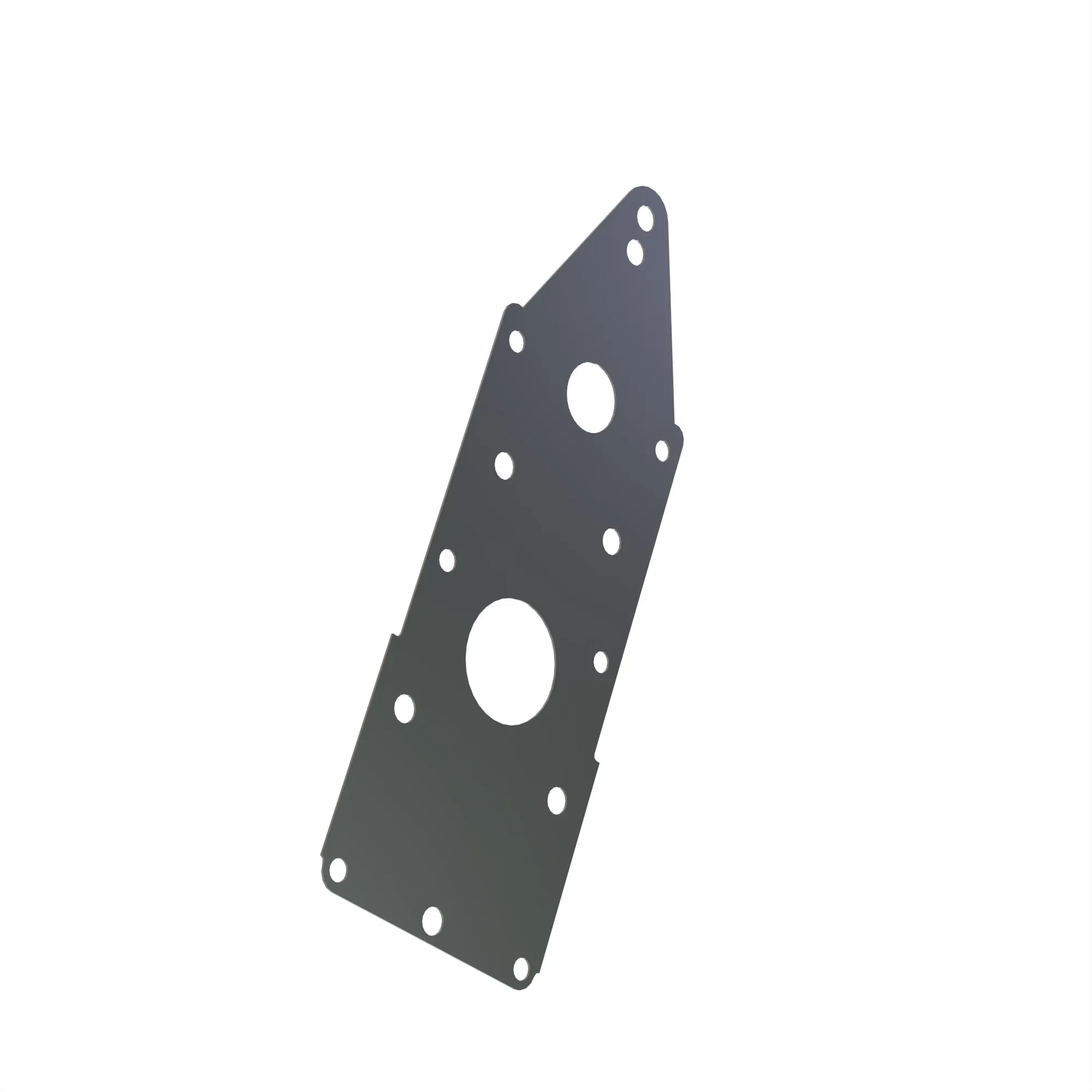 Gasket