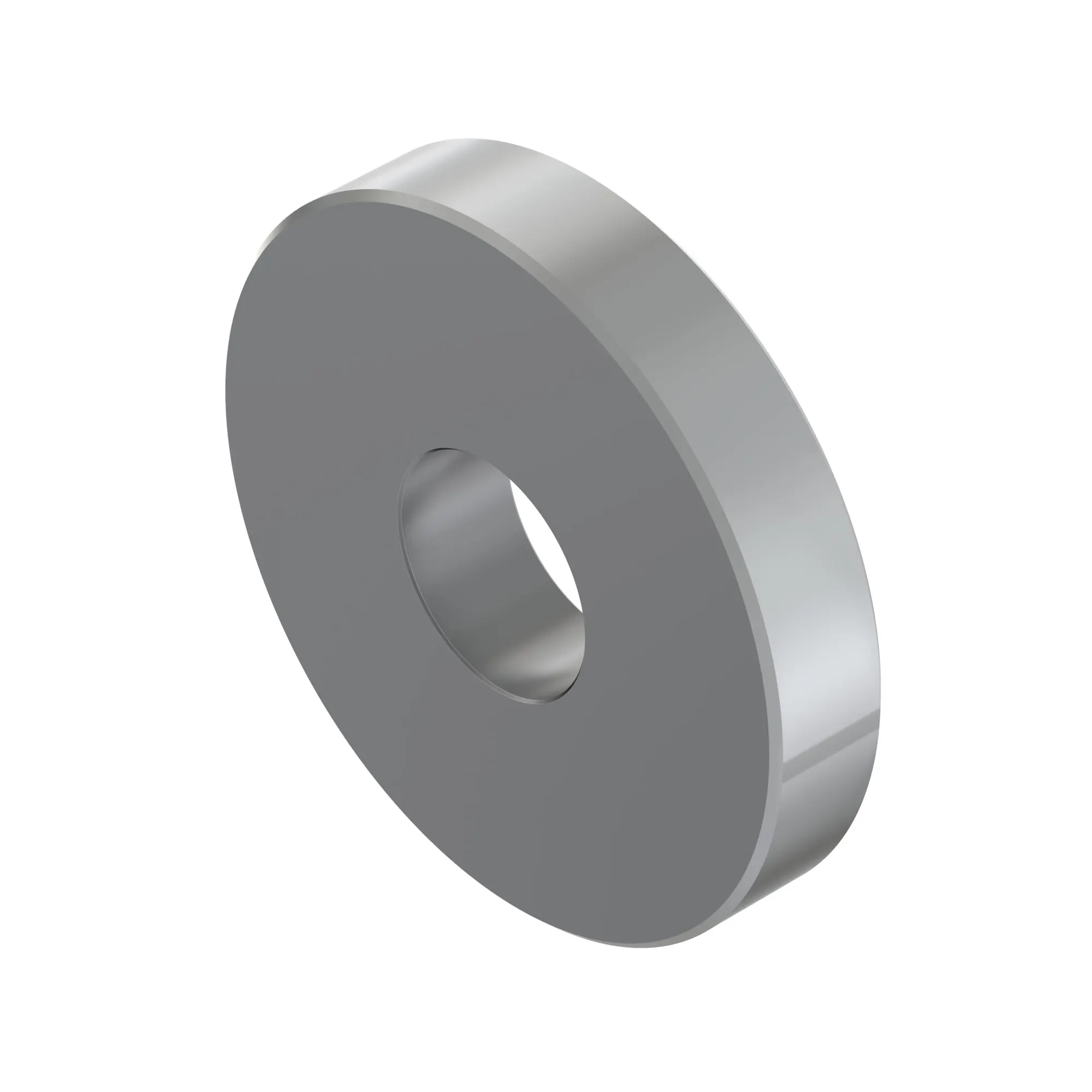RETAINER, PINION SEAL