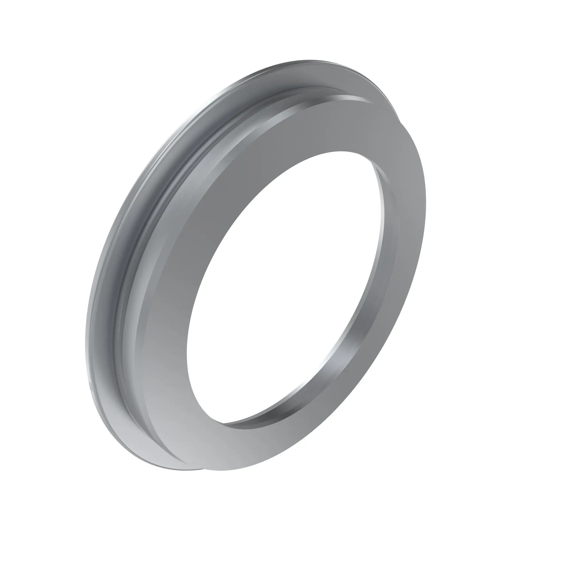 John Deere Spacer - L55905