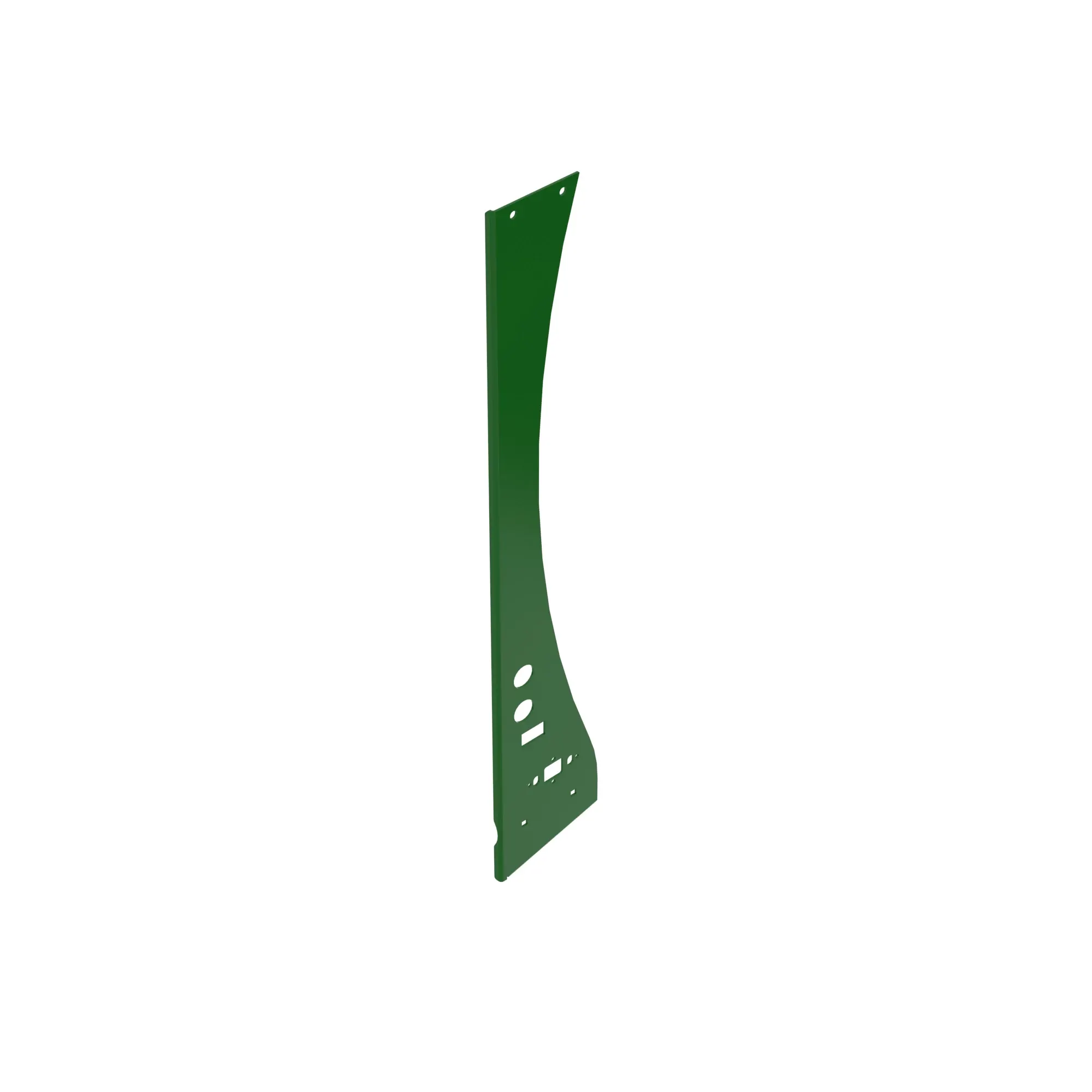 Sheet