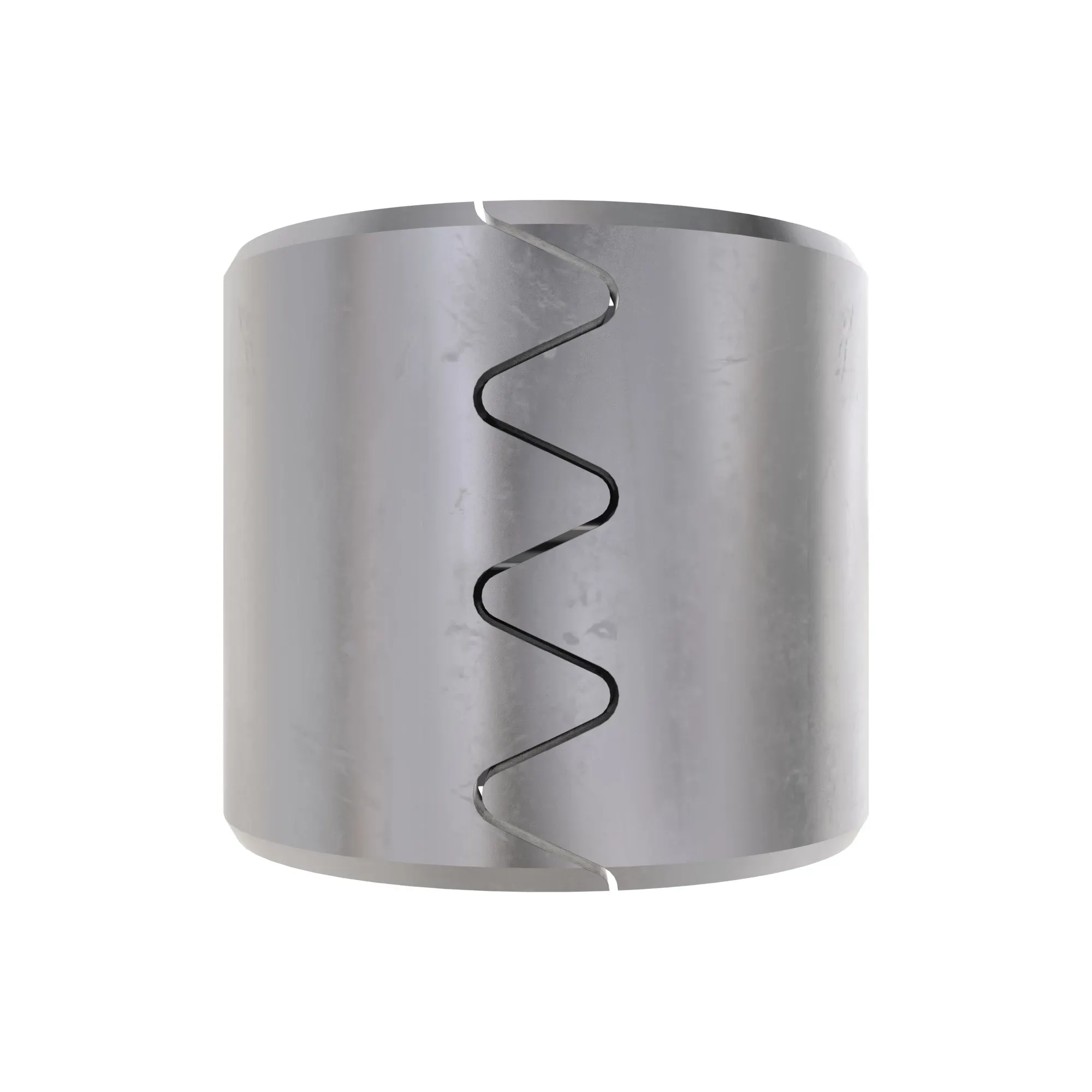 Bushing