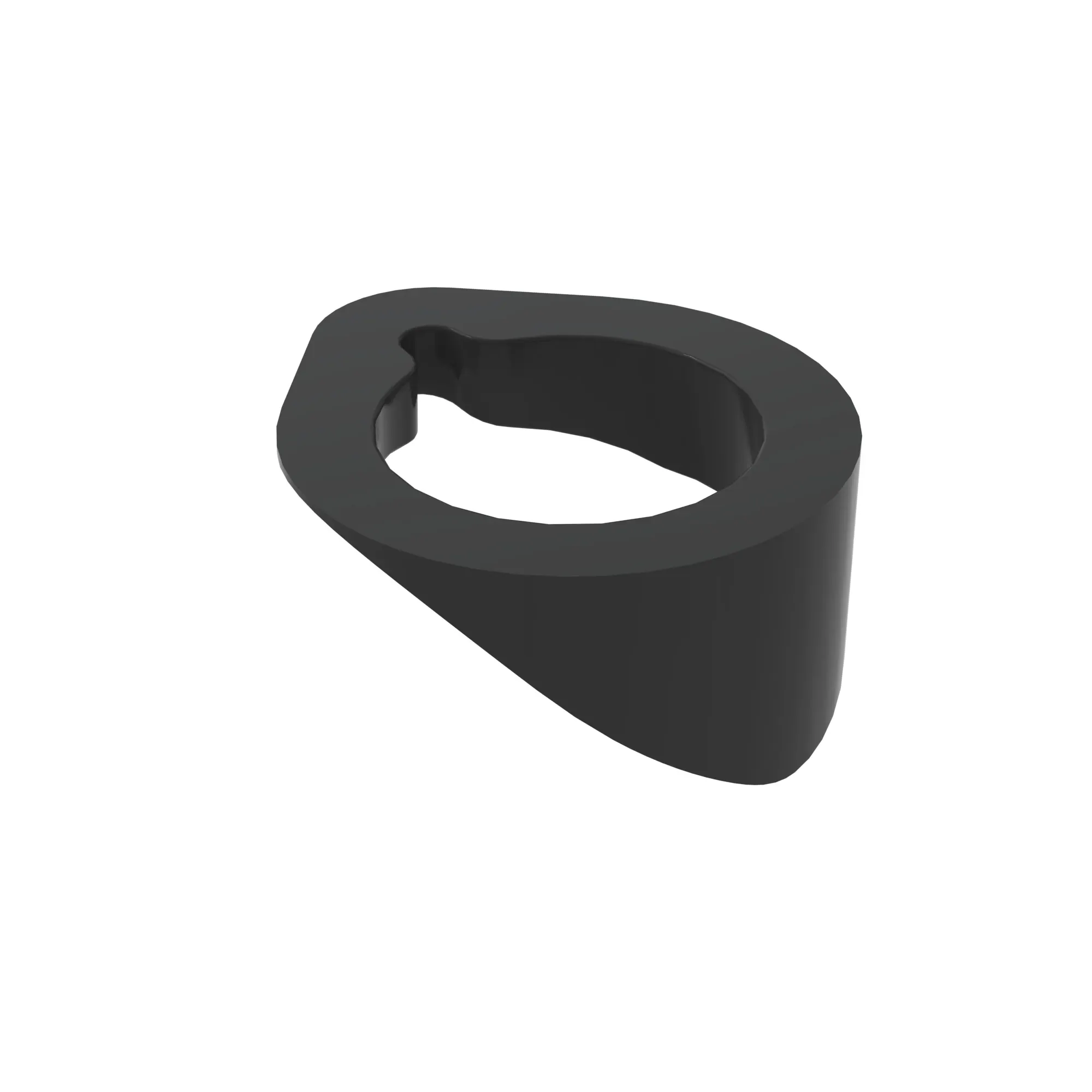 John Deere Cover - L224501