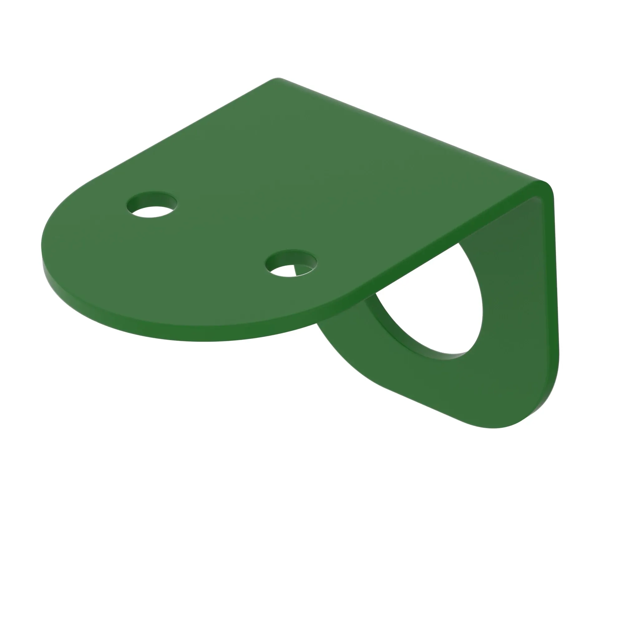 Bracket