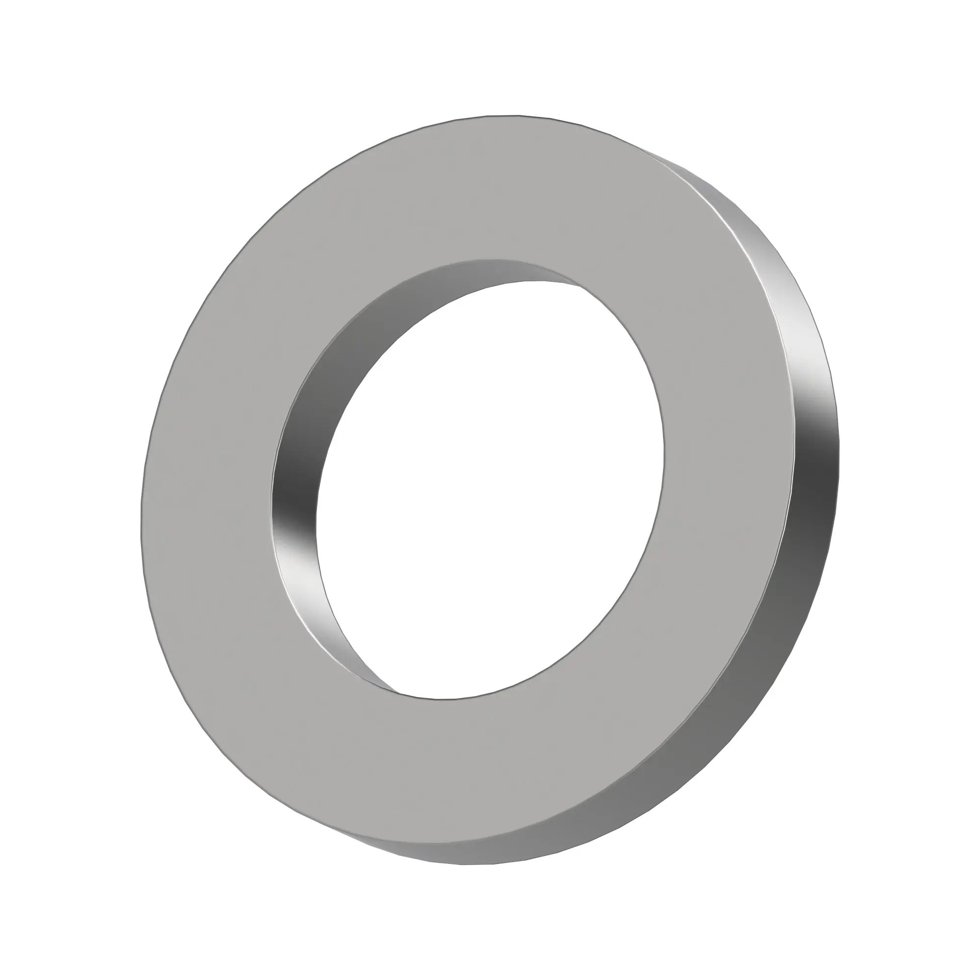 John Deere Spacer - F691599