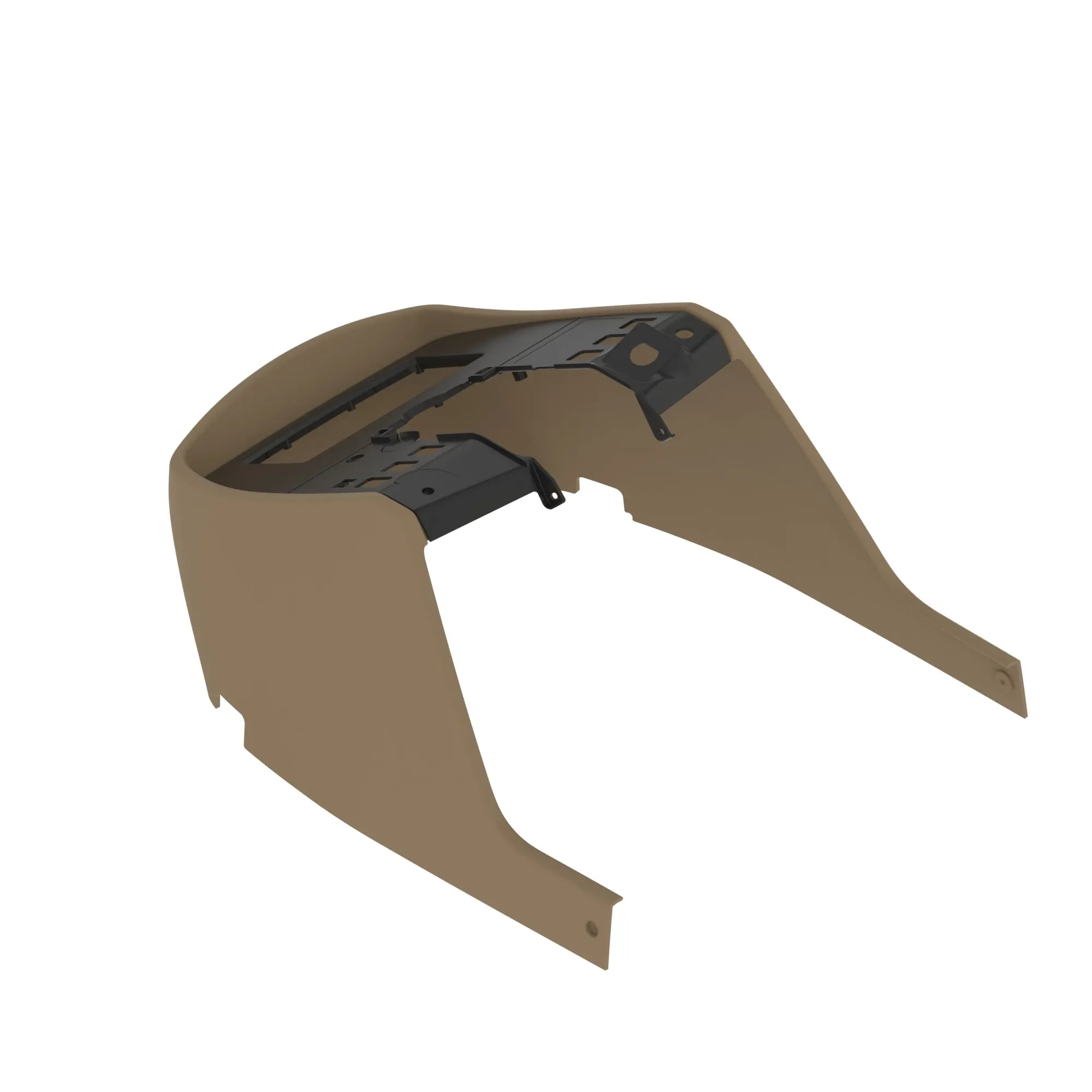 COWL