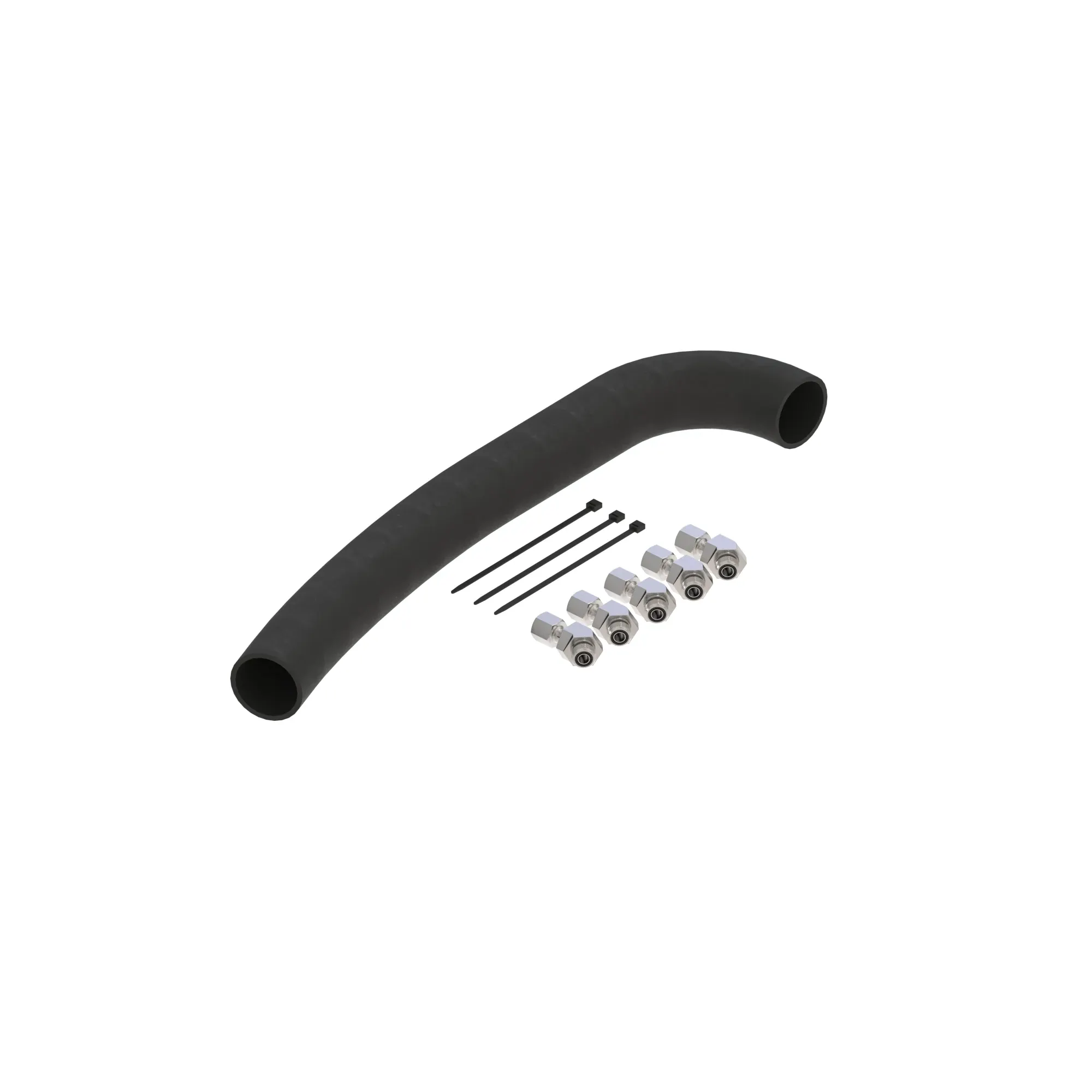 FITTING, 3F, FITTINGS