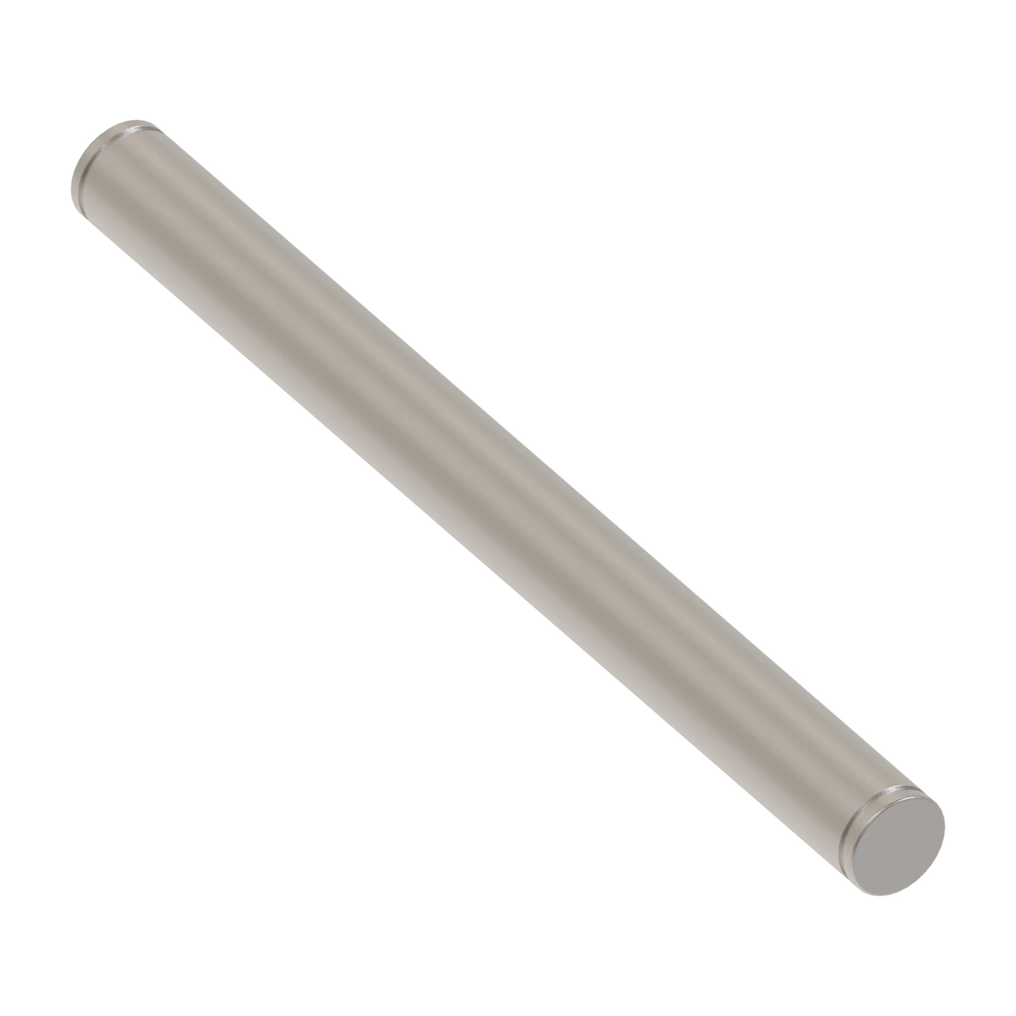 A140938: Circular Groove Pin Fastener | Shop.Deere.com