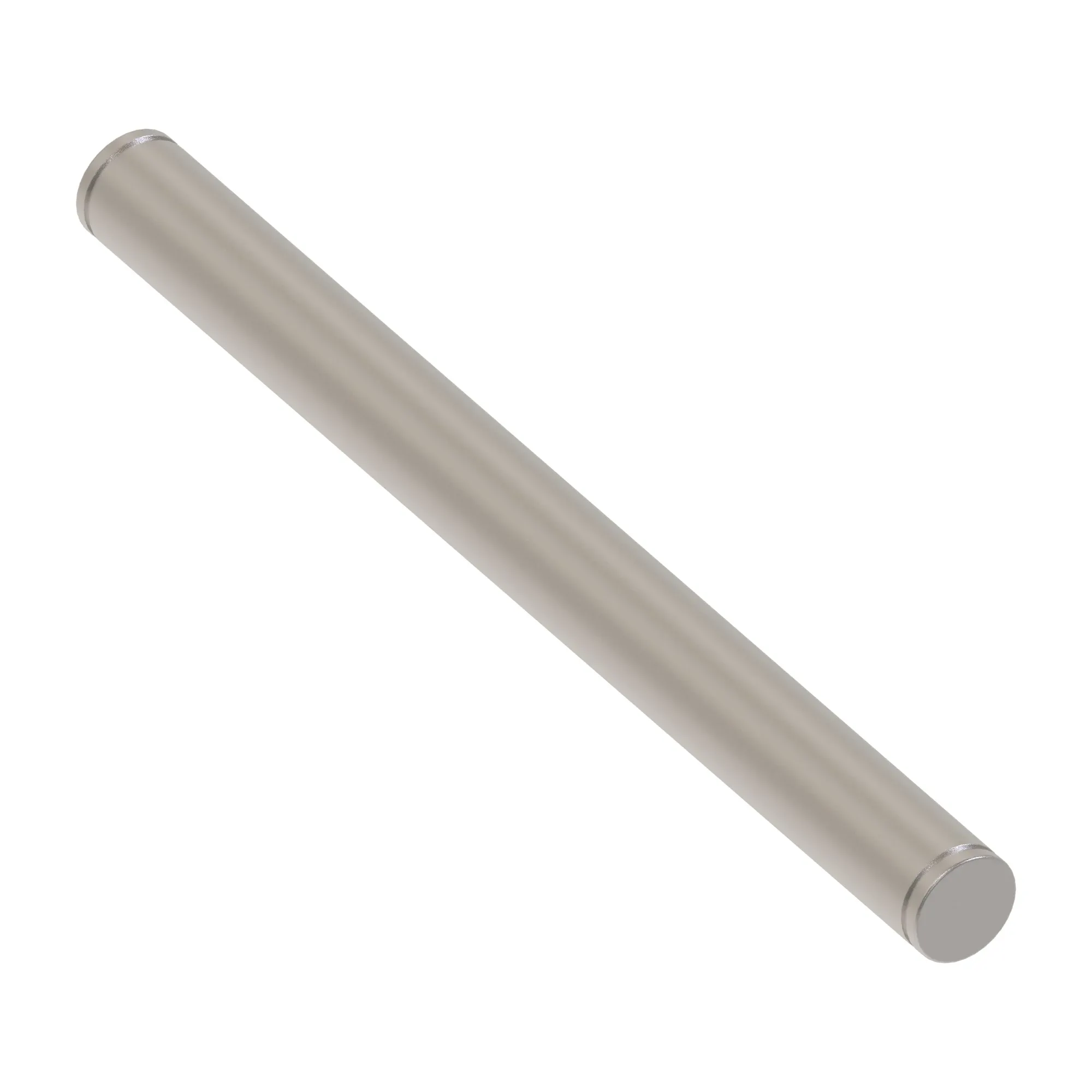 Pin Fastener