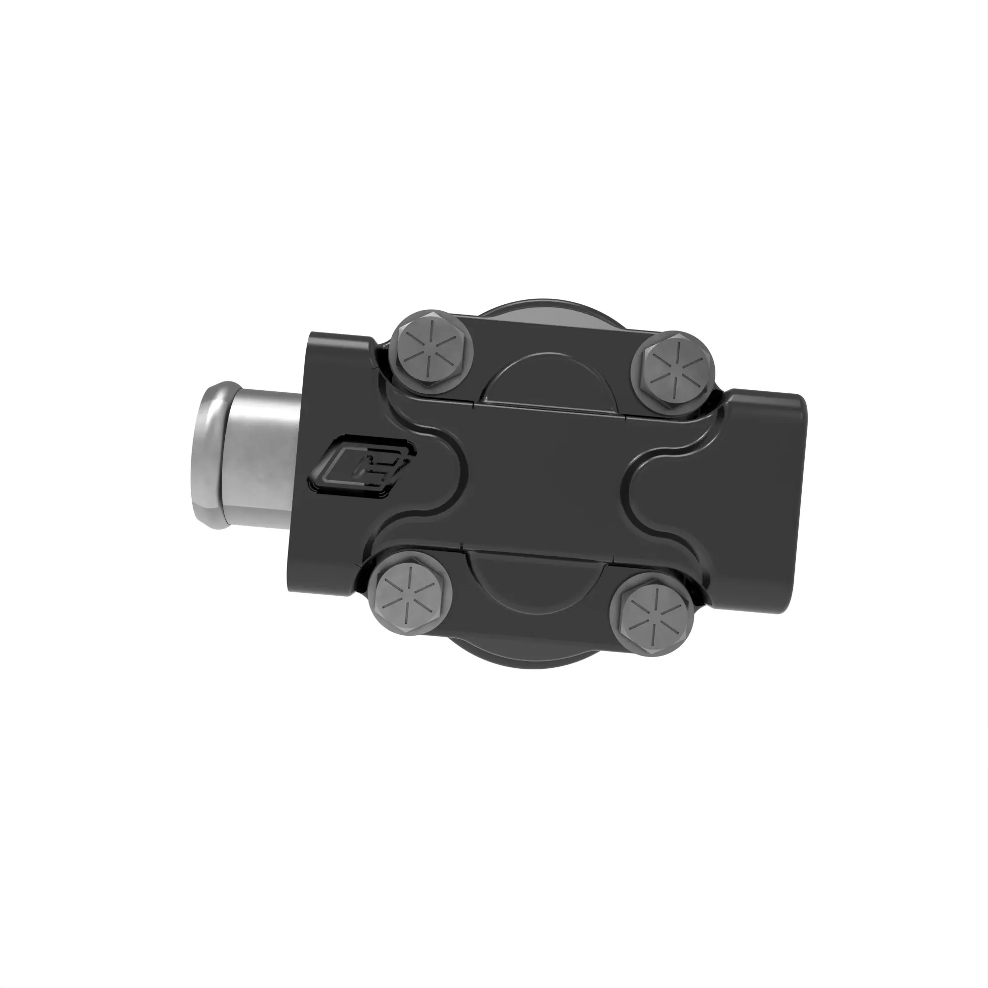 PUMP-P330 1.125IN GEAR WIDTH