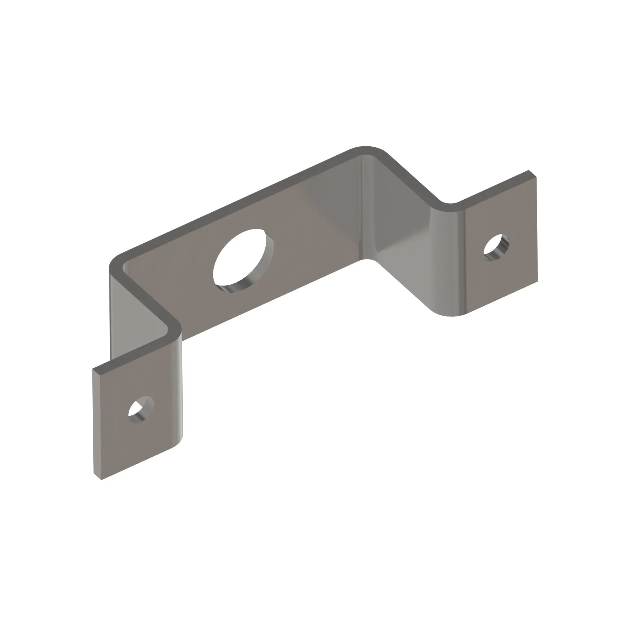 John Deere Support Holder - CQ47715