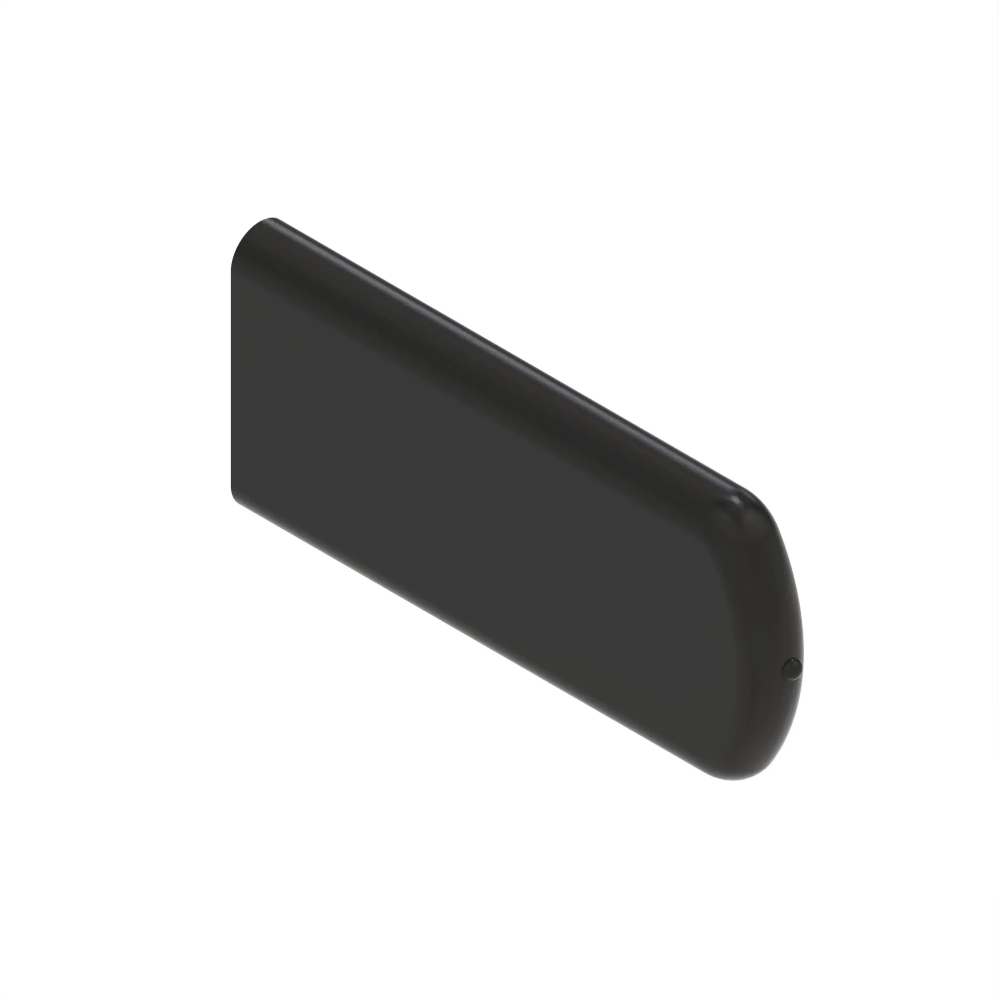 W25634: Drum Grip